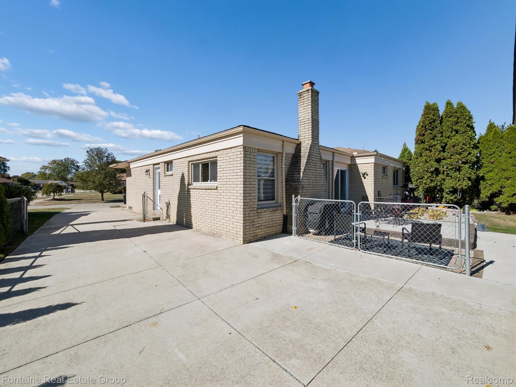 46966 McKenna Drive