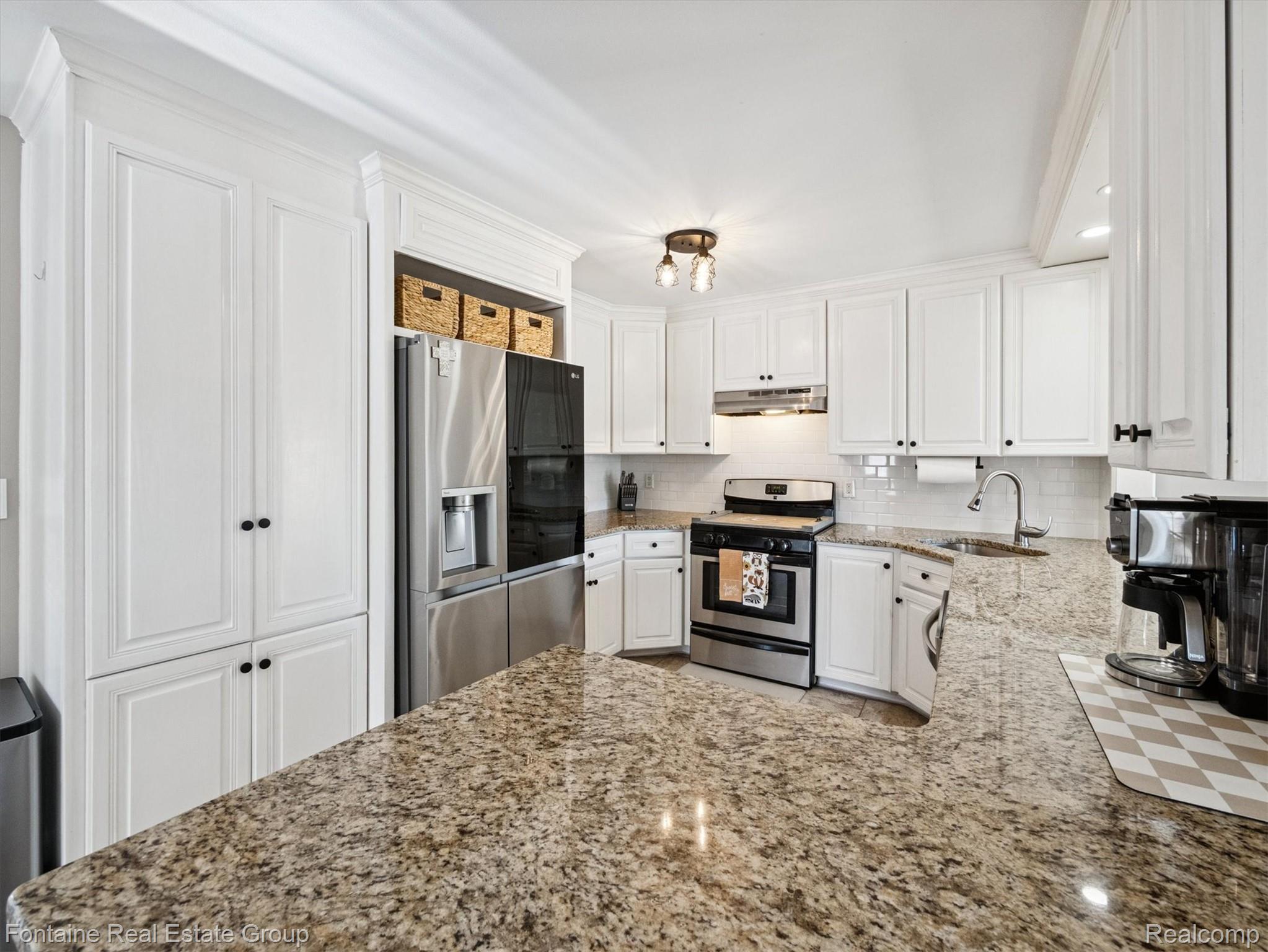 46966 McKenna Drive