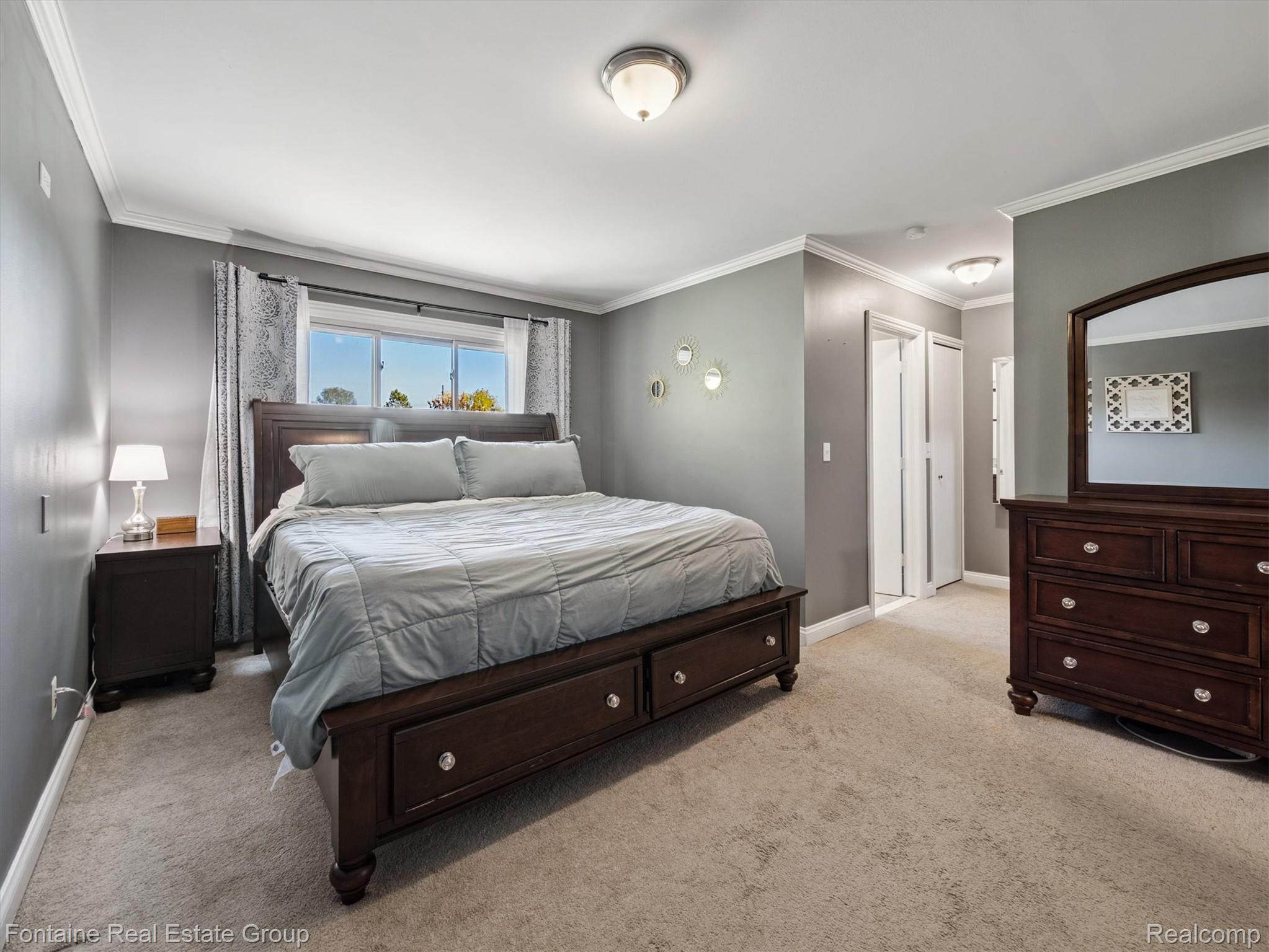 46966 McKenna Drive