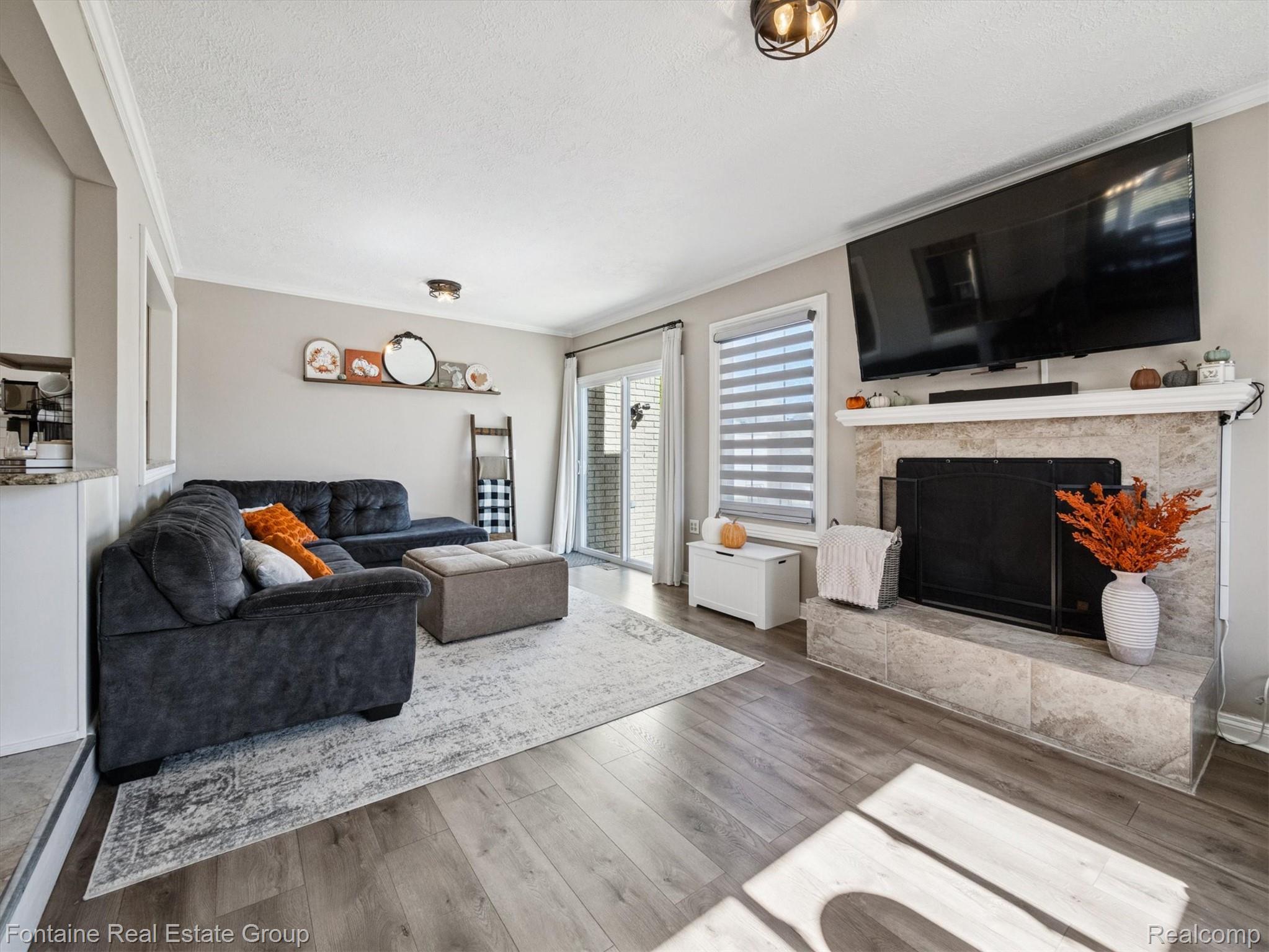 46966 McKenna Drive