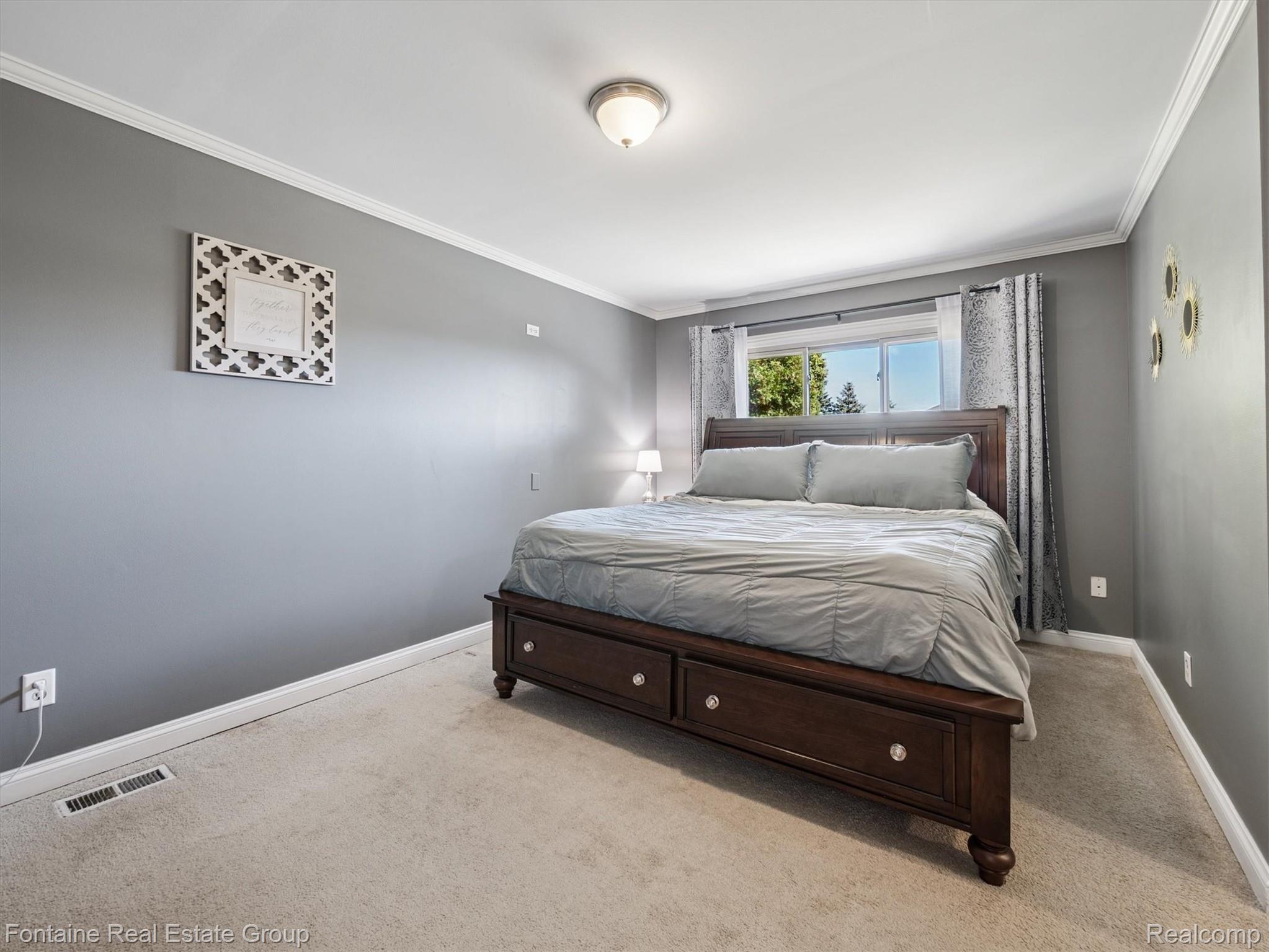 46966 McKenna Drive
