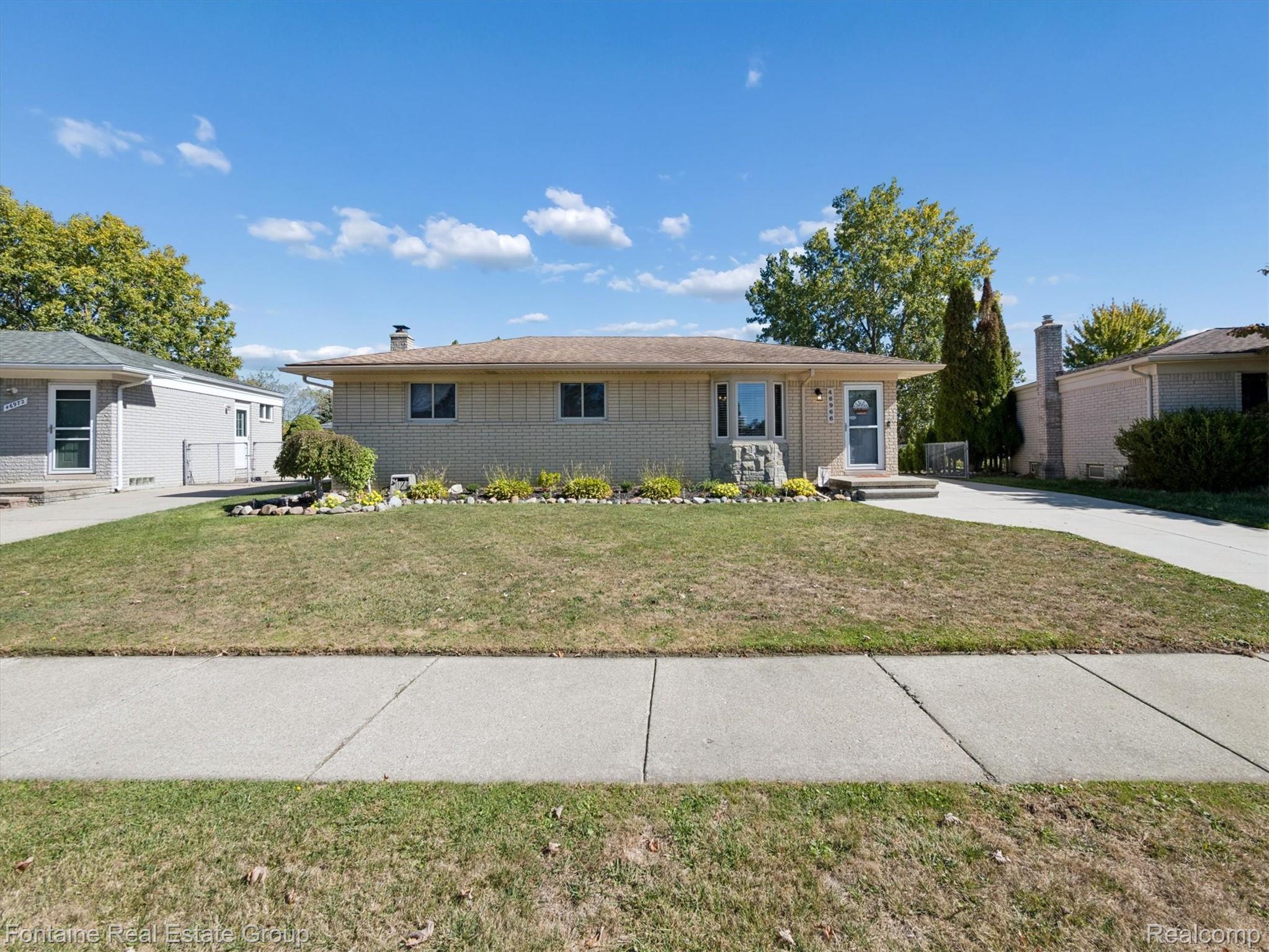 46966 McKenna Drive