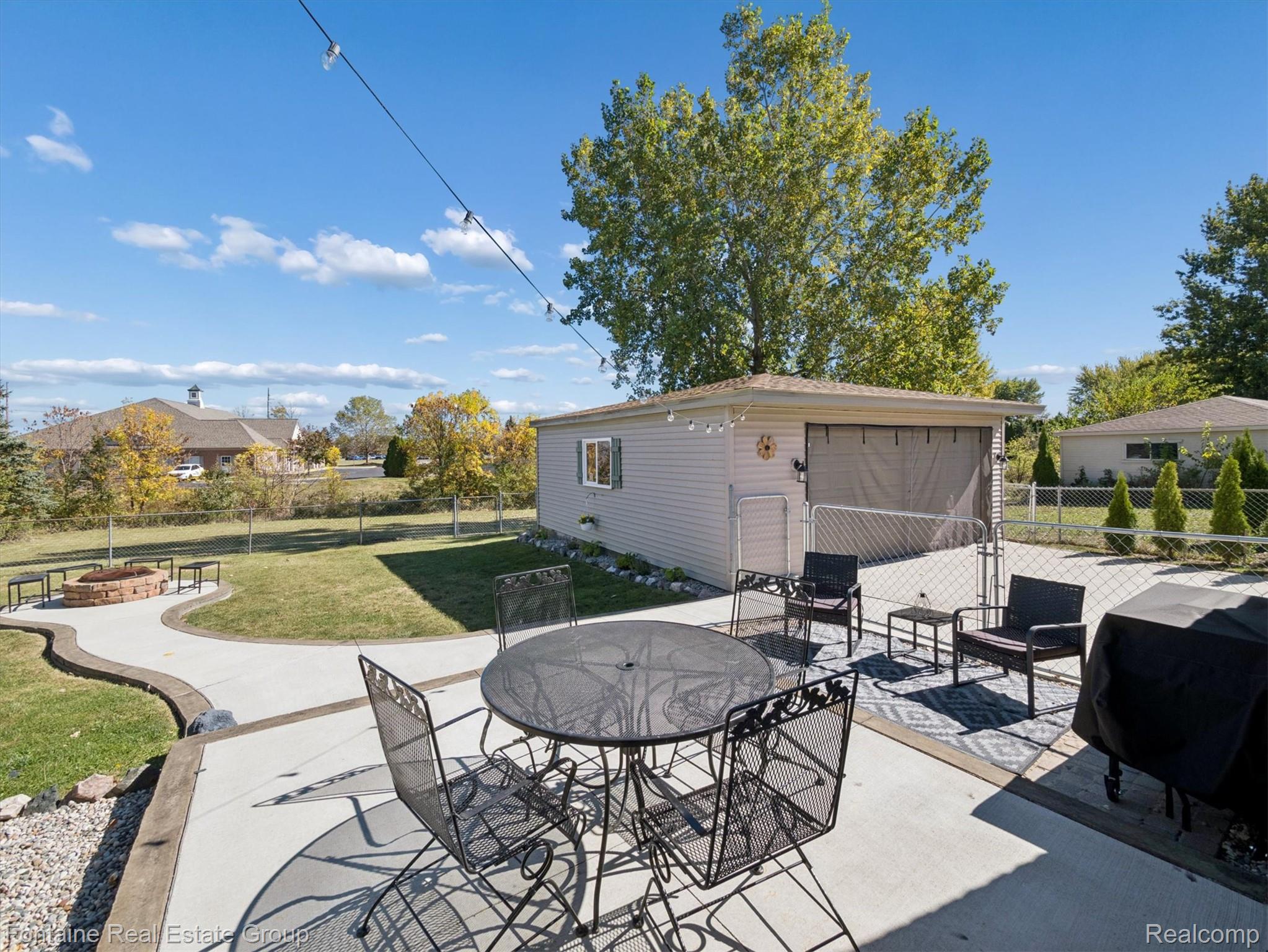 46966 McKenna Drive