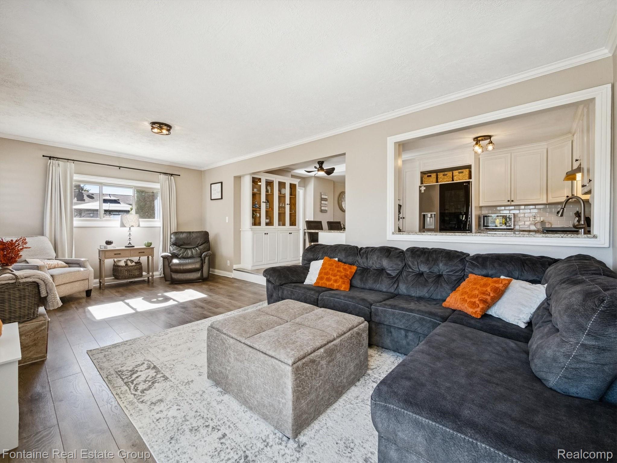 46966 McKenna Drive