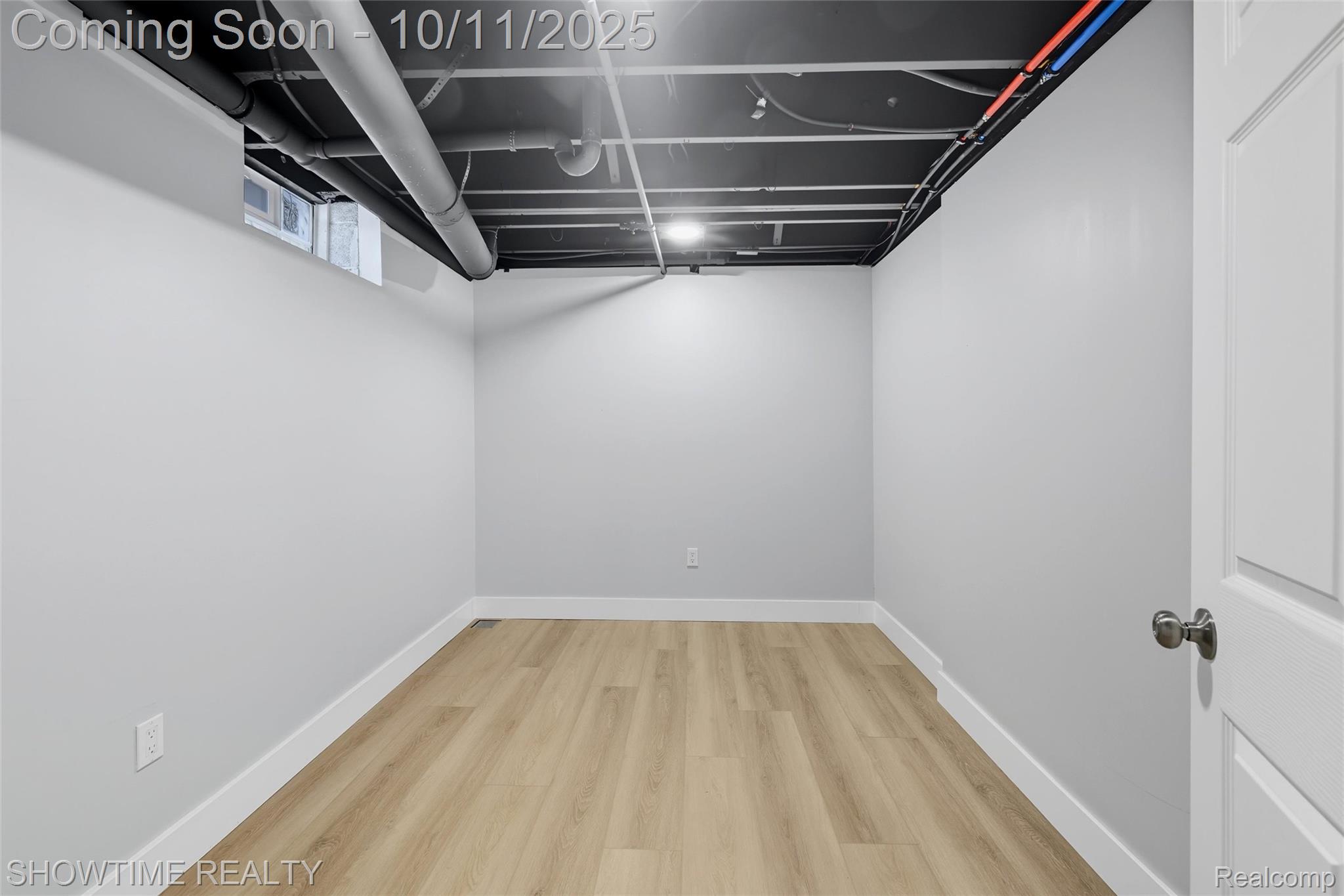 2305 S Fairgrounds Road