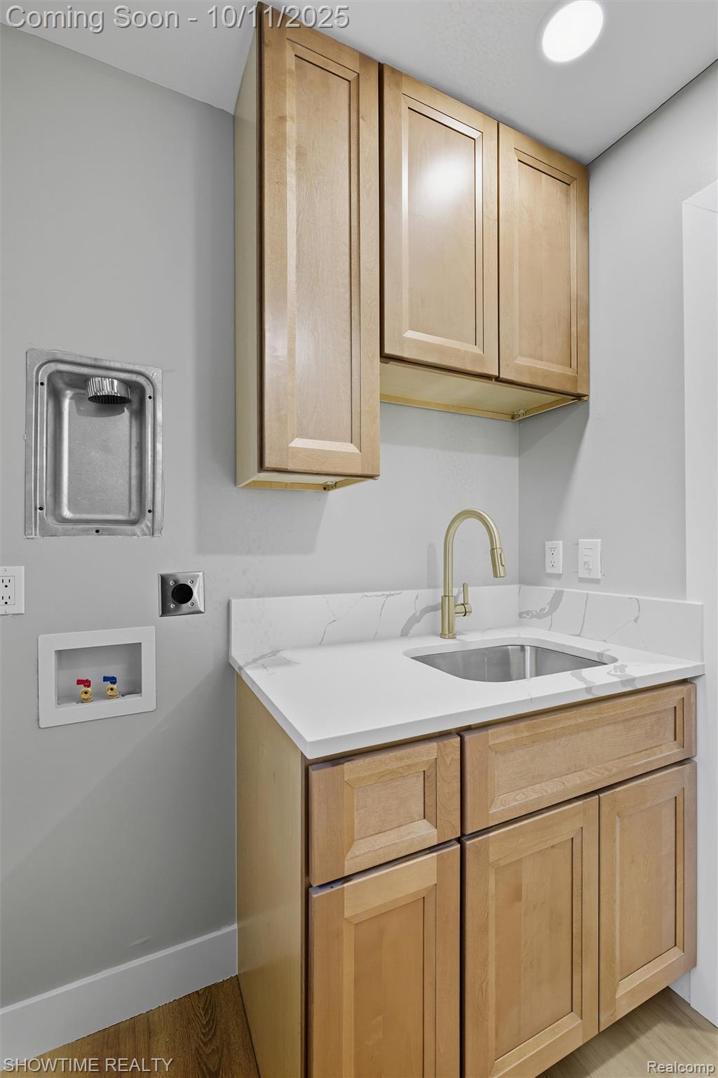 2305 S Fairgrounds Road