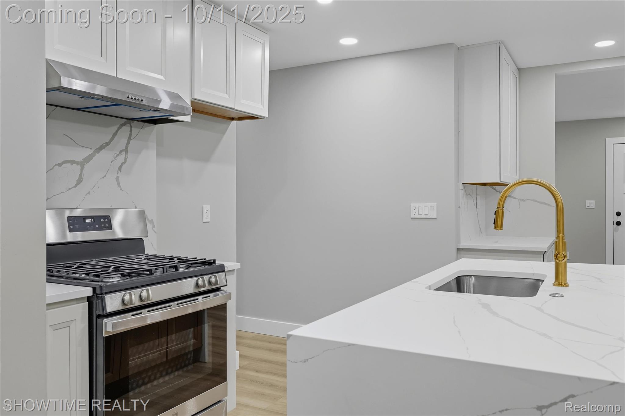 2305 S Fairgrounds Road