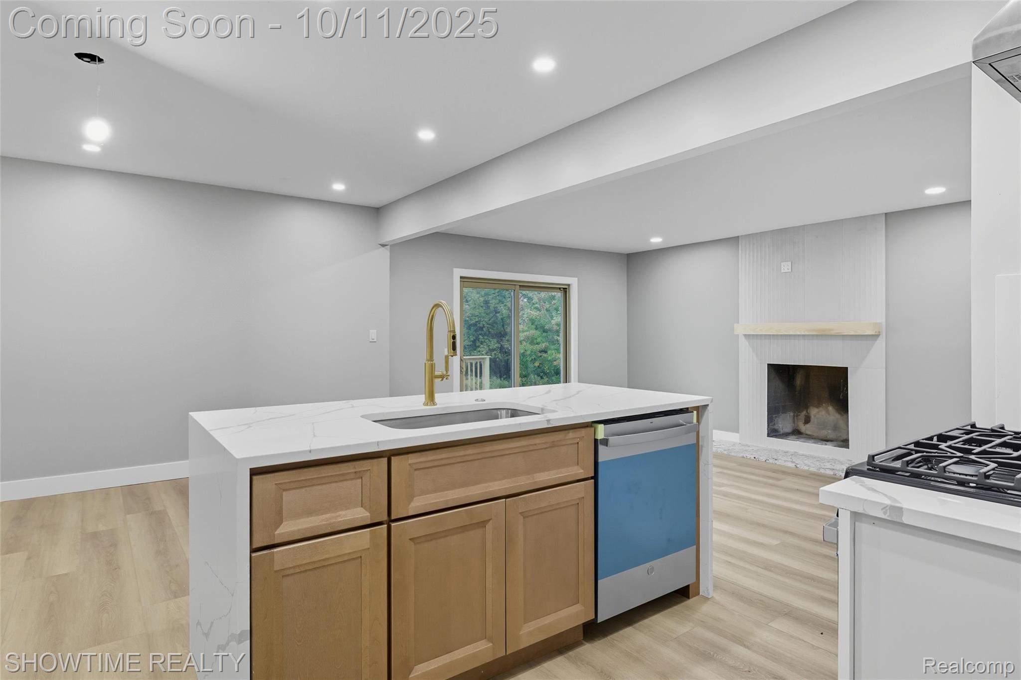 2305 S Fairgrounds Road