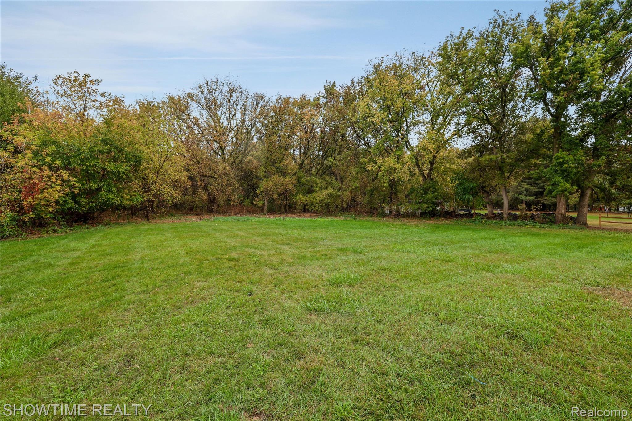 2305 S Fairgrounds Road