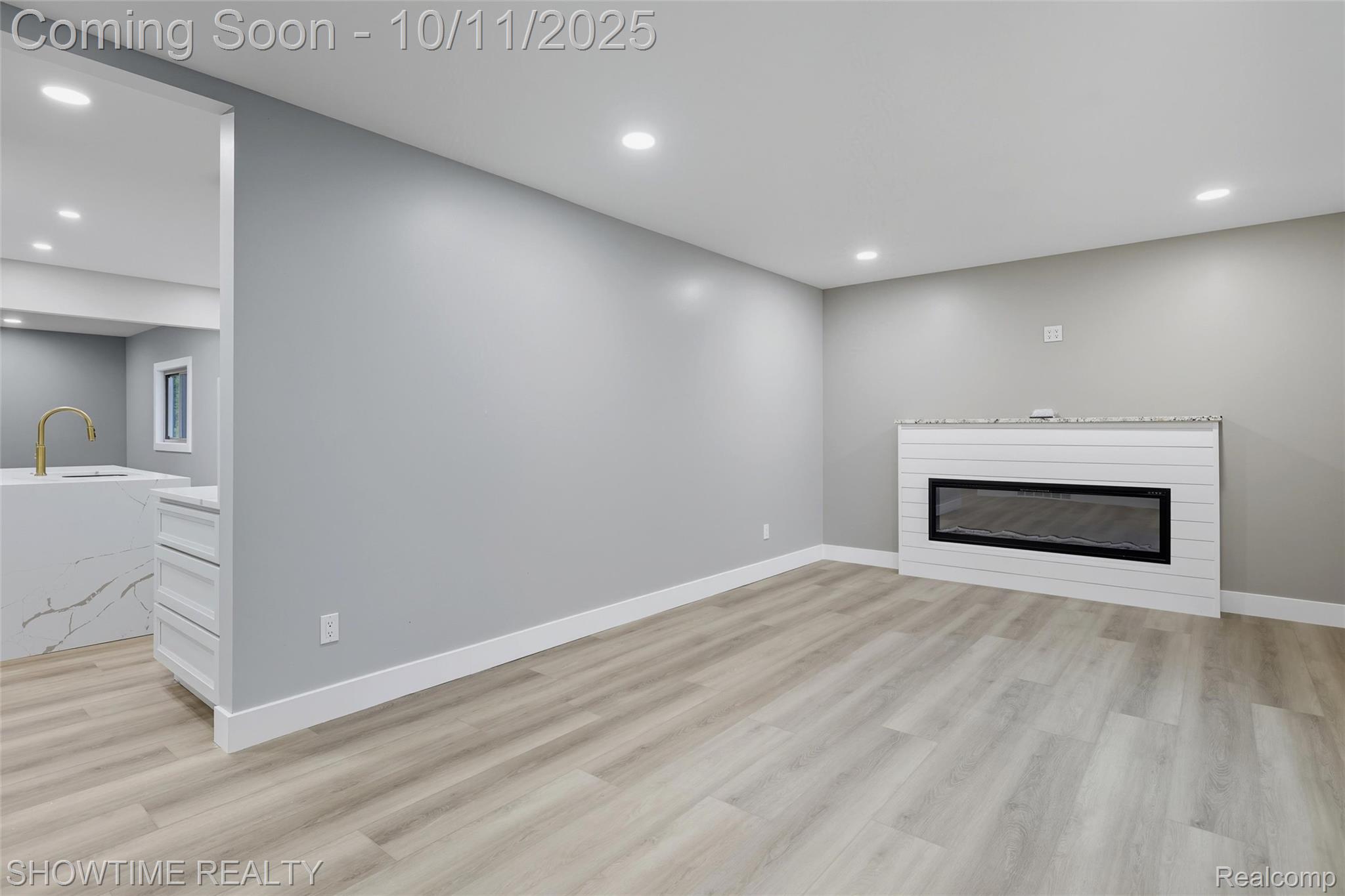 2305 S Fairgrounds Road