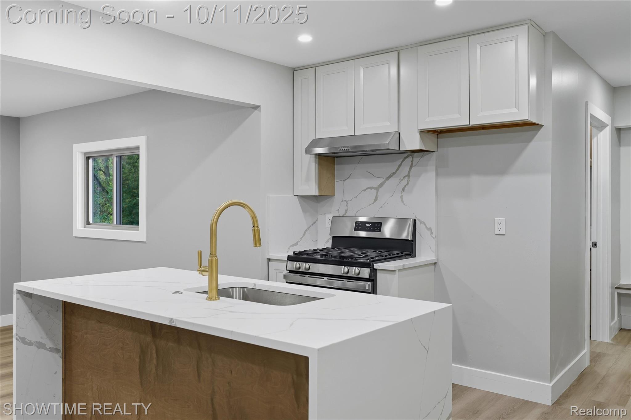 2305 S Fairgrounds Road