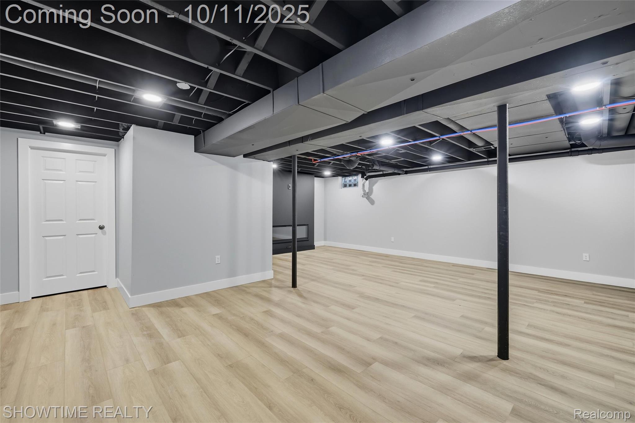 2305 S Fairgrounds Road