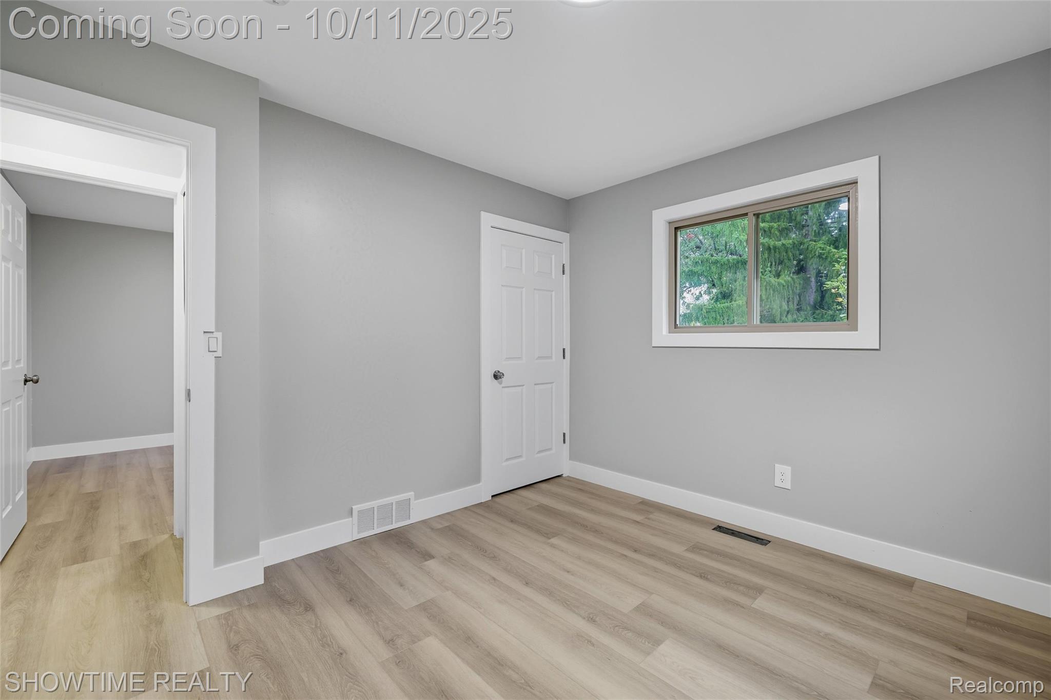 2305 S Fairgrounds Road