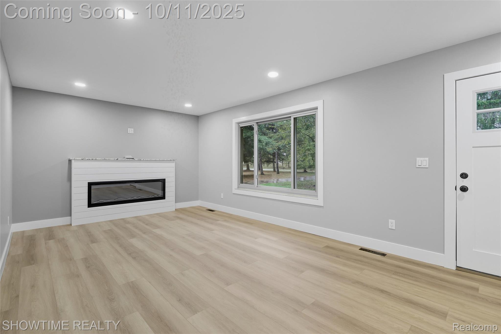 2305 S Fairgrounds Road