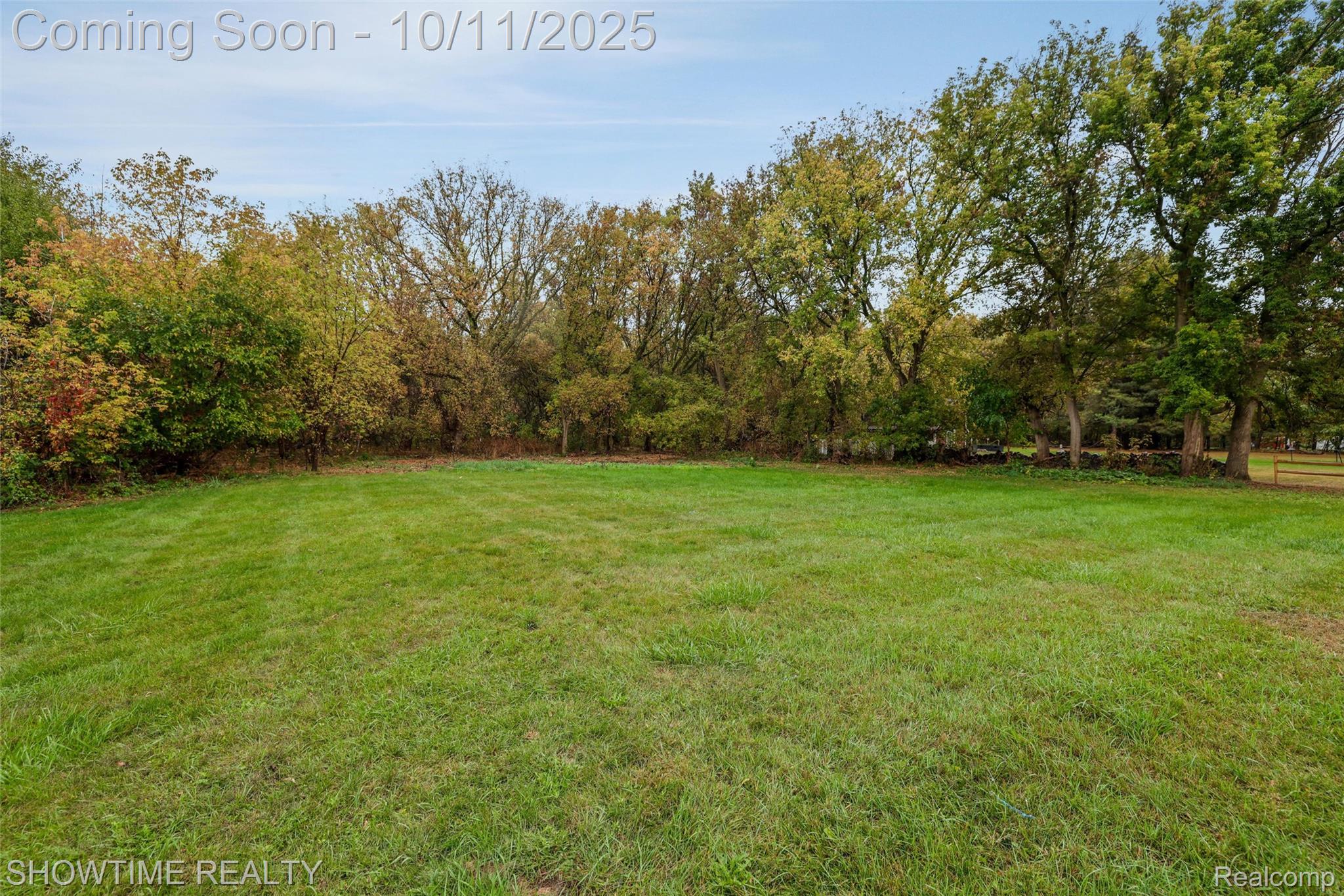 2305 S Fairgrounds Road