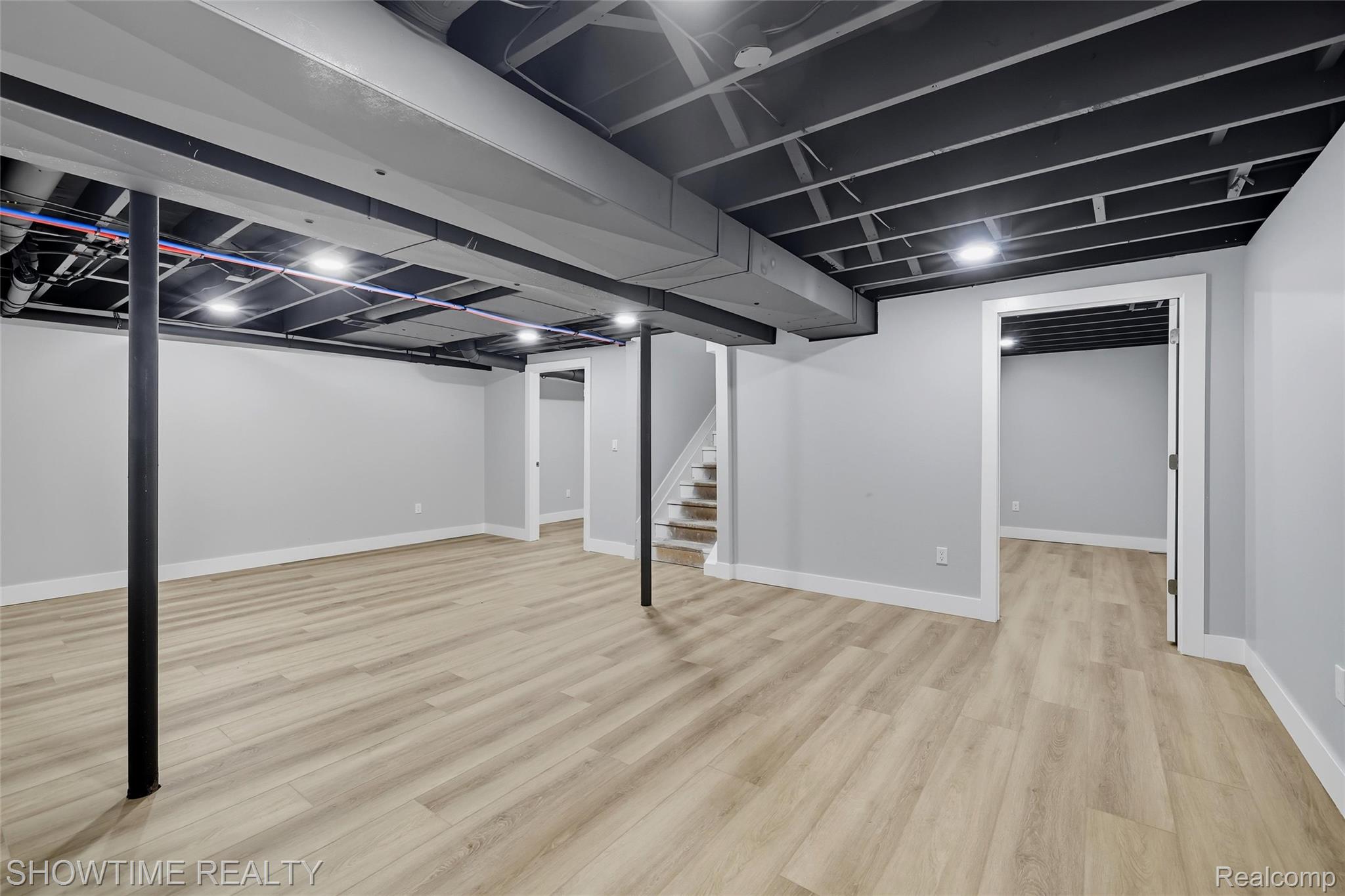 2305 S Fairgrounds Road