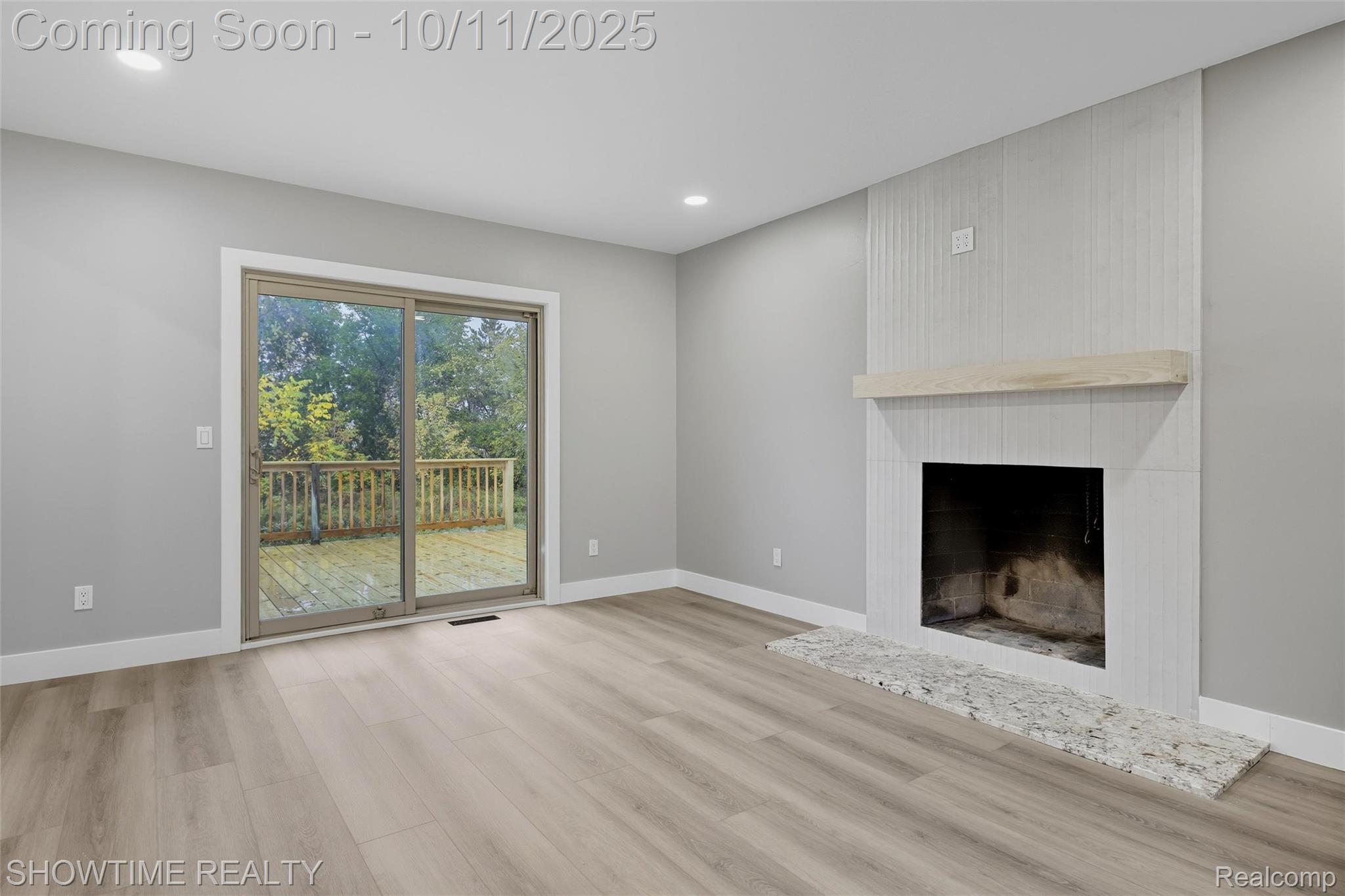 2305 S Fairgrounds Road