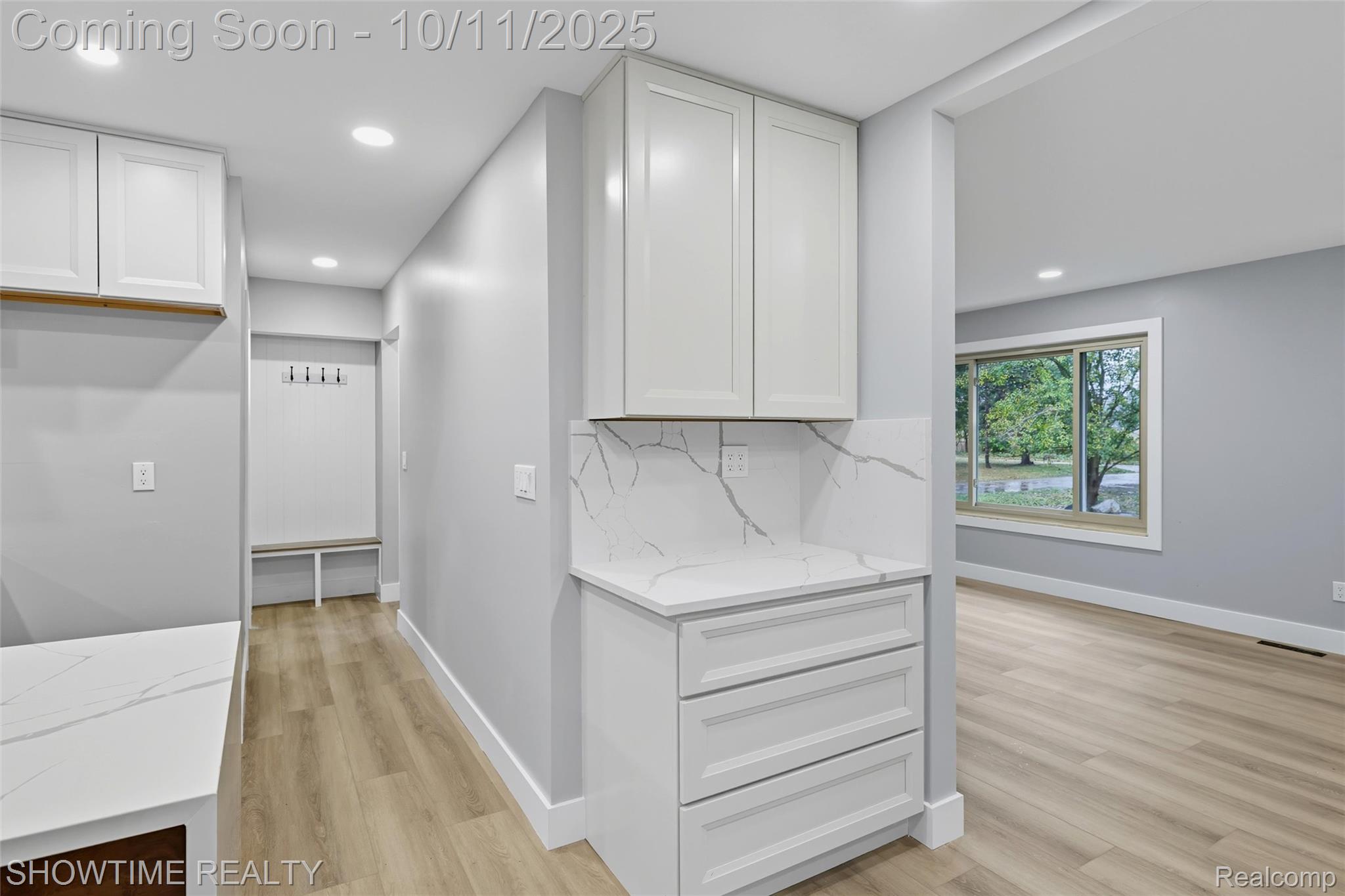 2305 S Fairgrounds Road