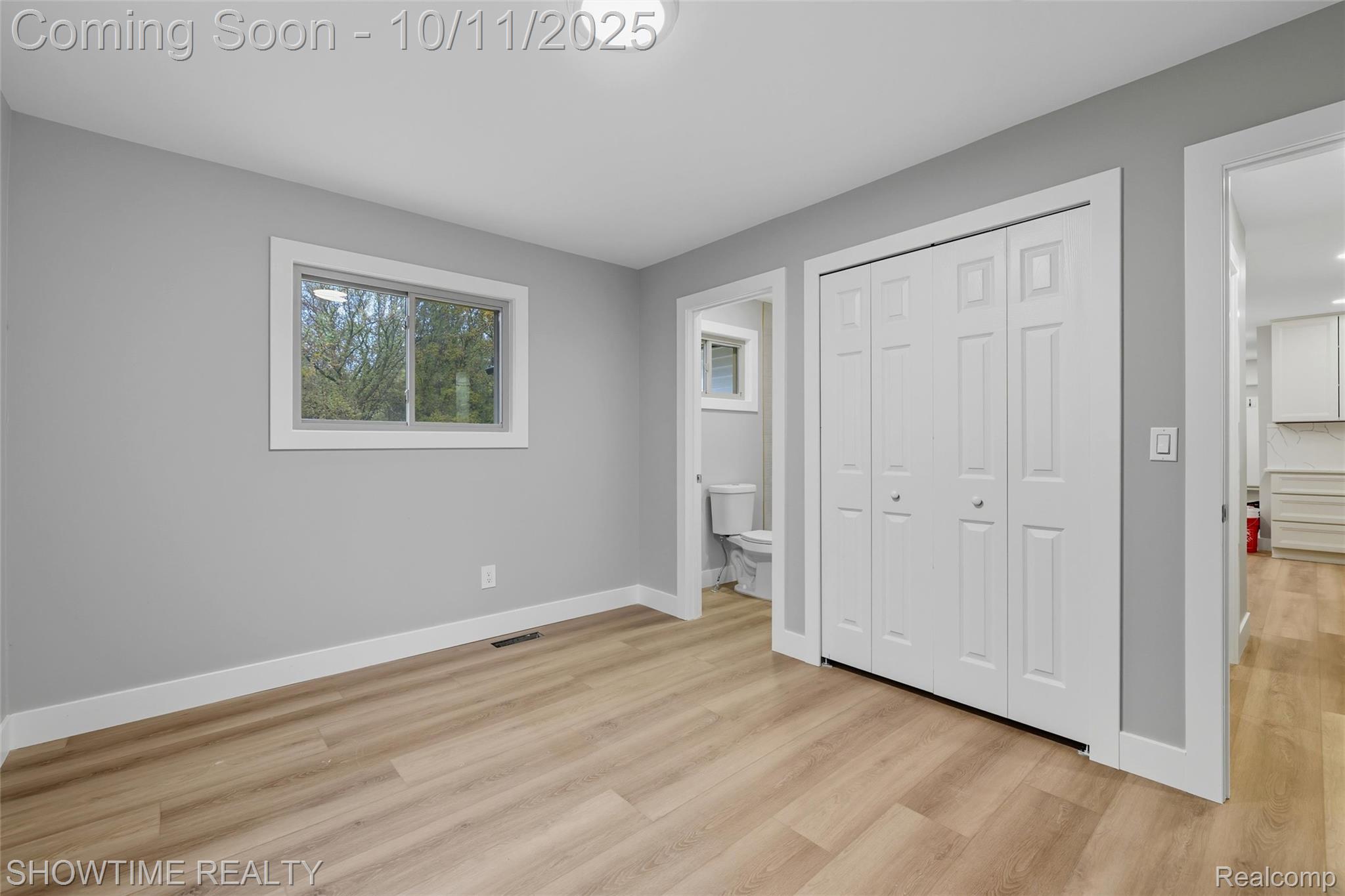 2305 S Fairgrounds Road