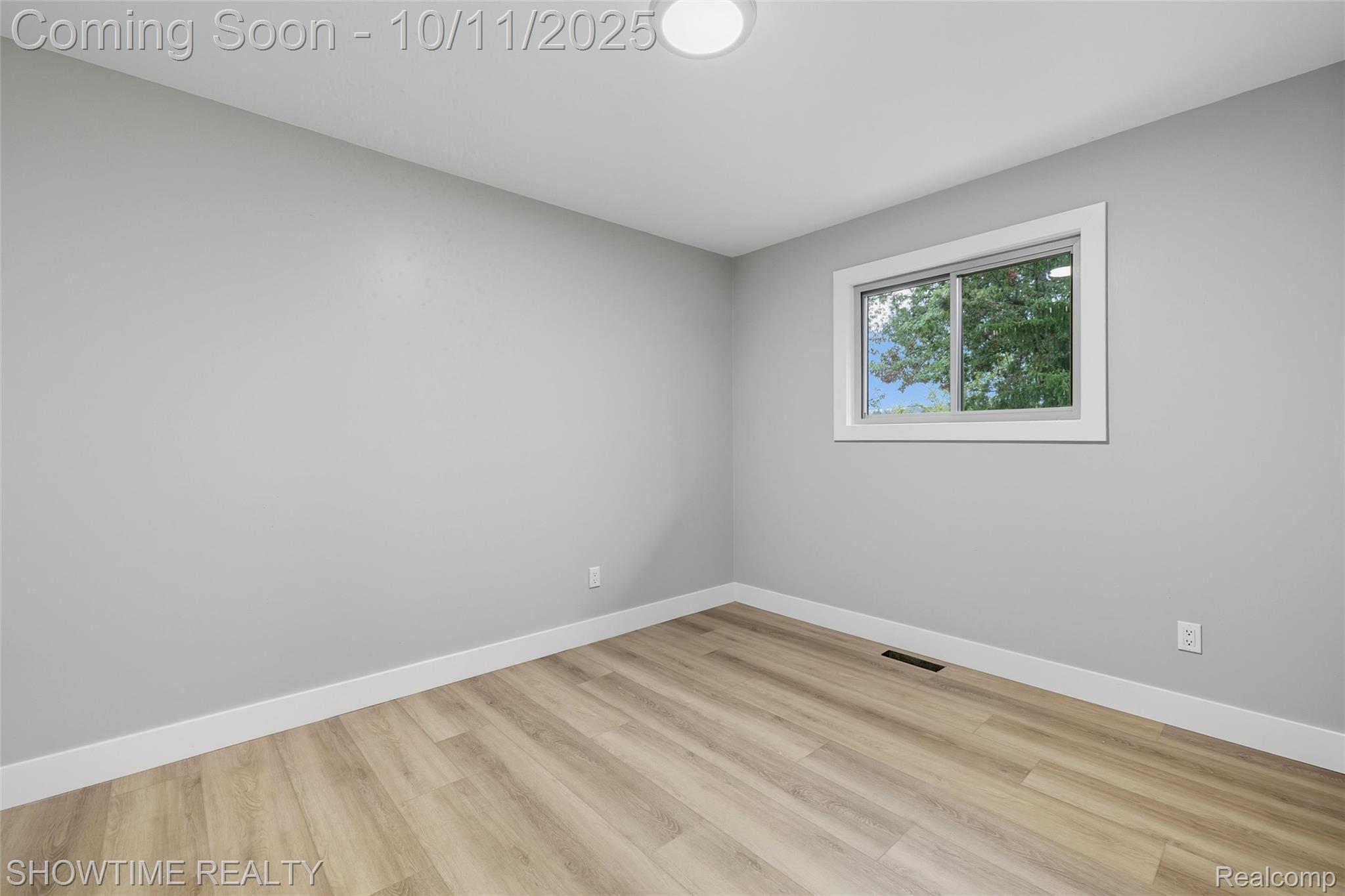 2305 S Fairgrounds Road