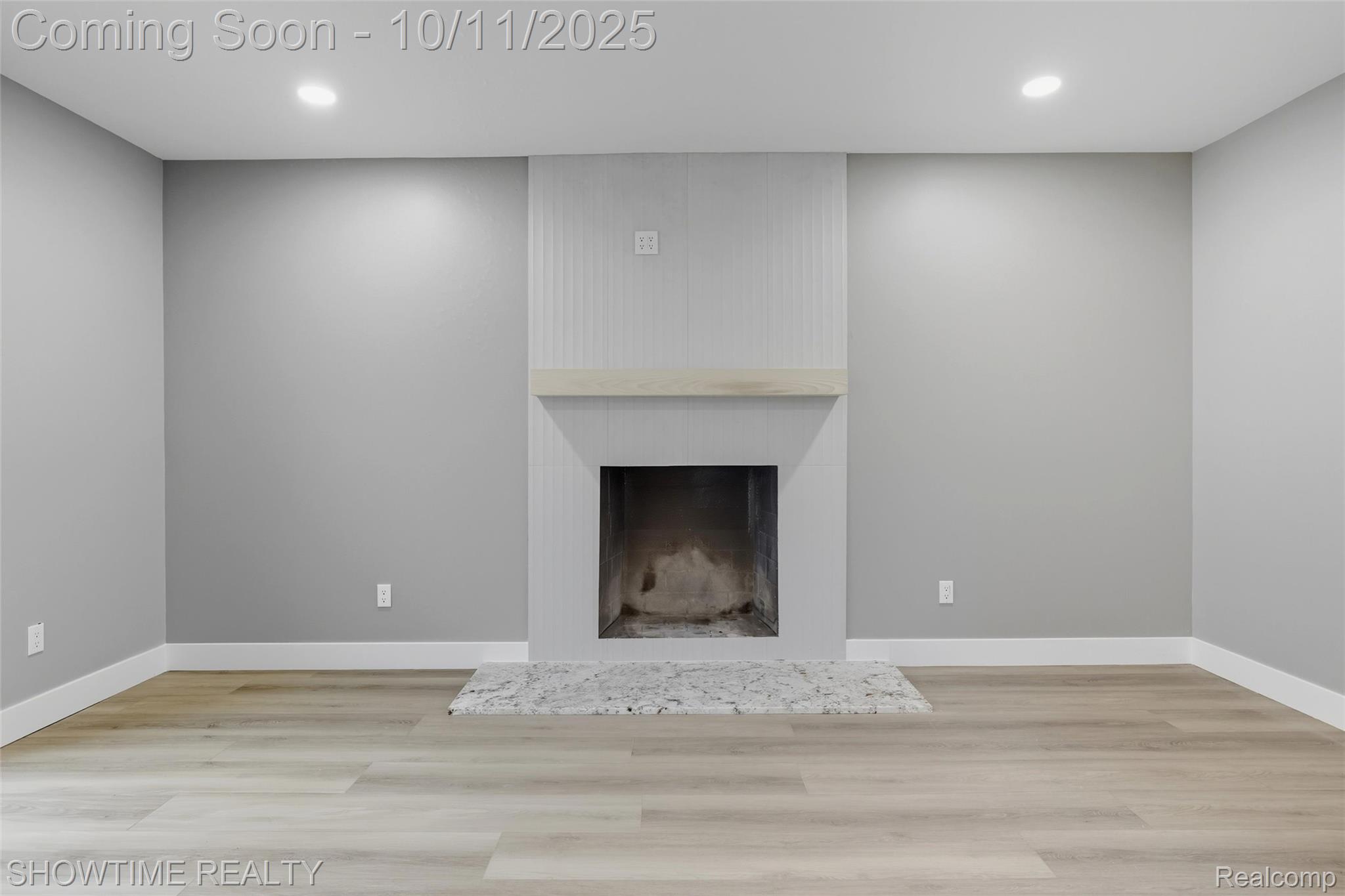 2305 S Fairgrounds Road