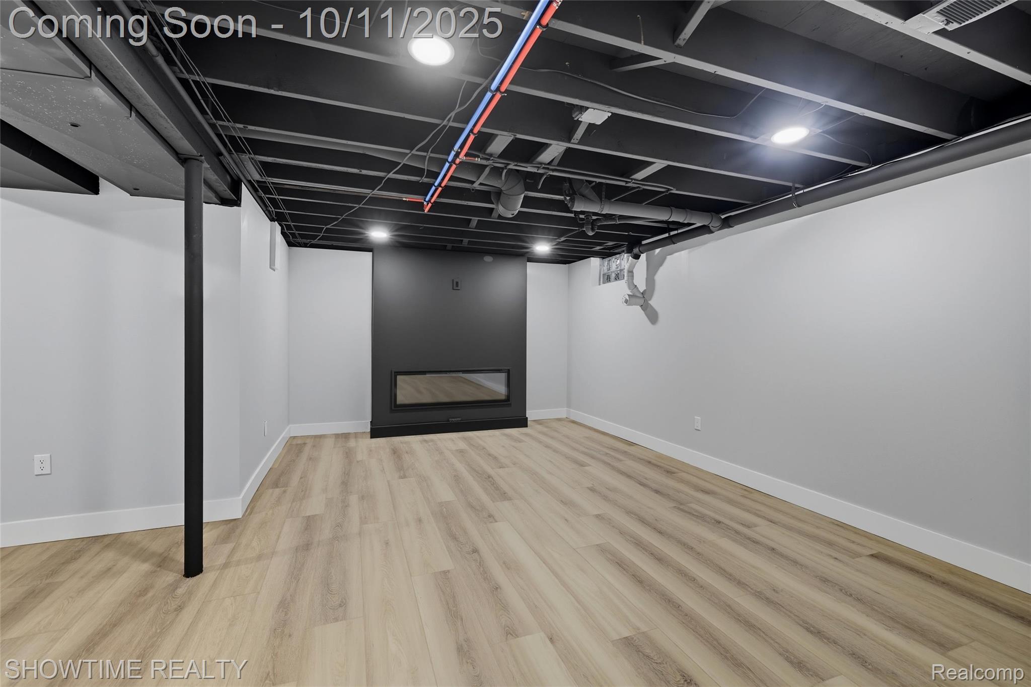 2305 S Fairgrounds Road