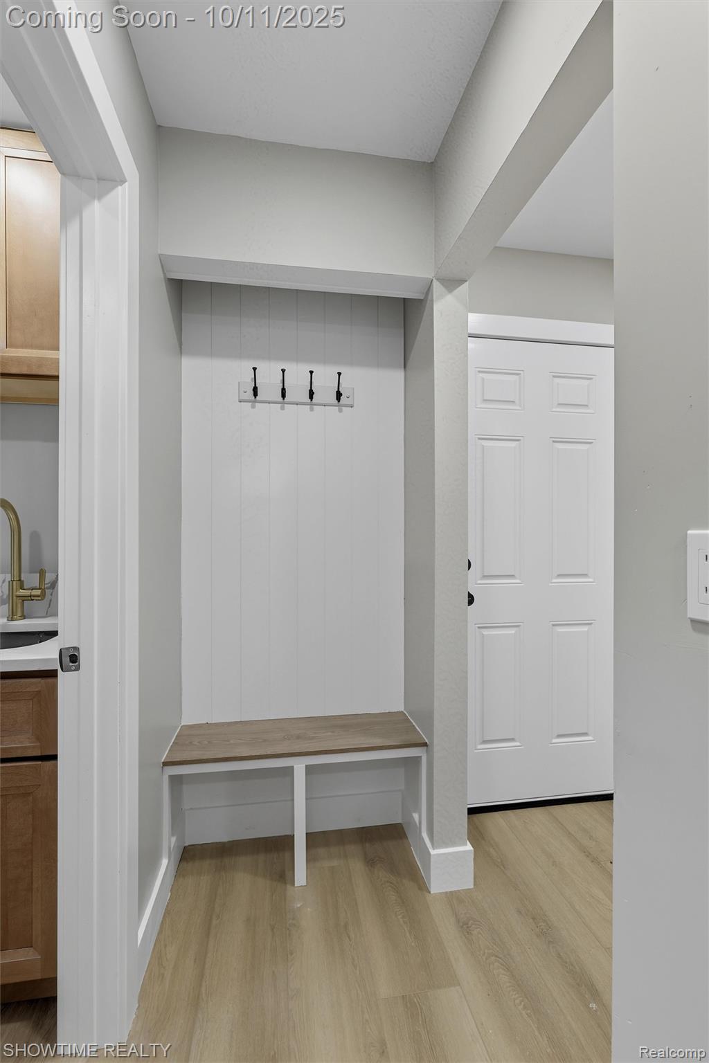 2305 S Fairgrounds Road