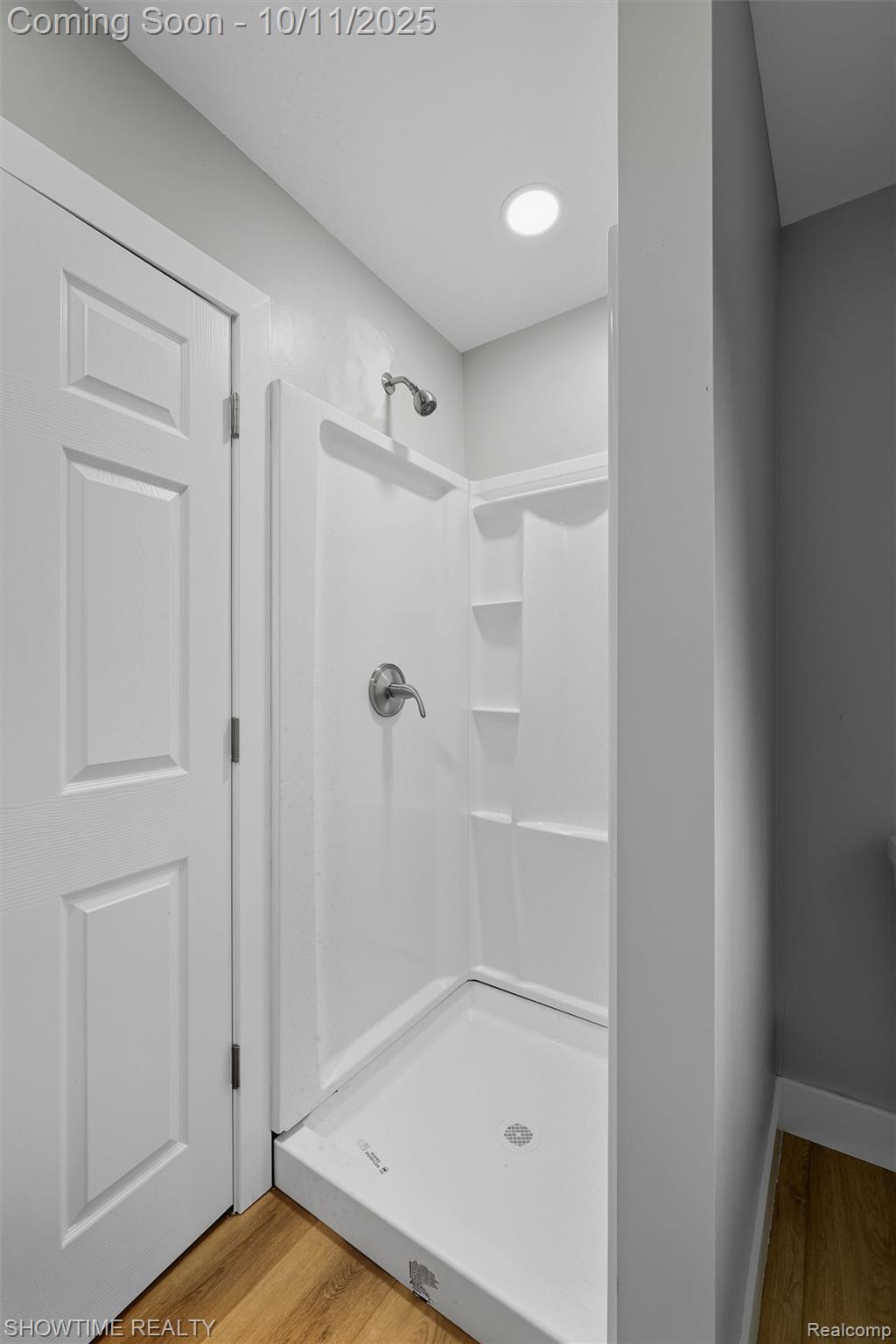 2305 S Fairgrounds Road