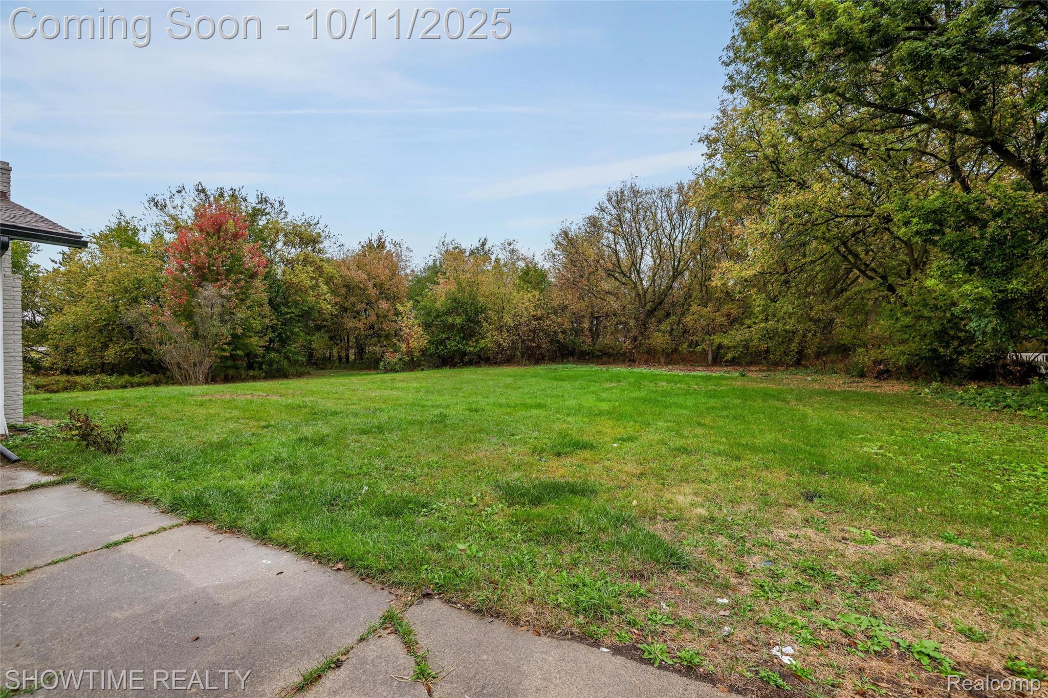 2305 S Fairgrounds Road