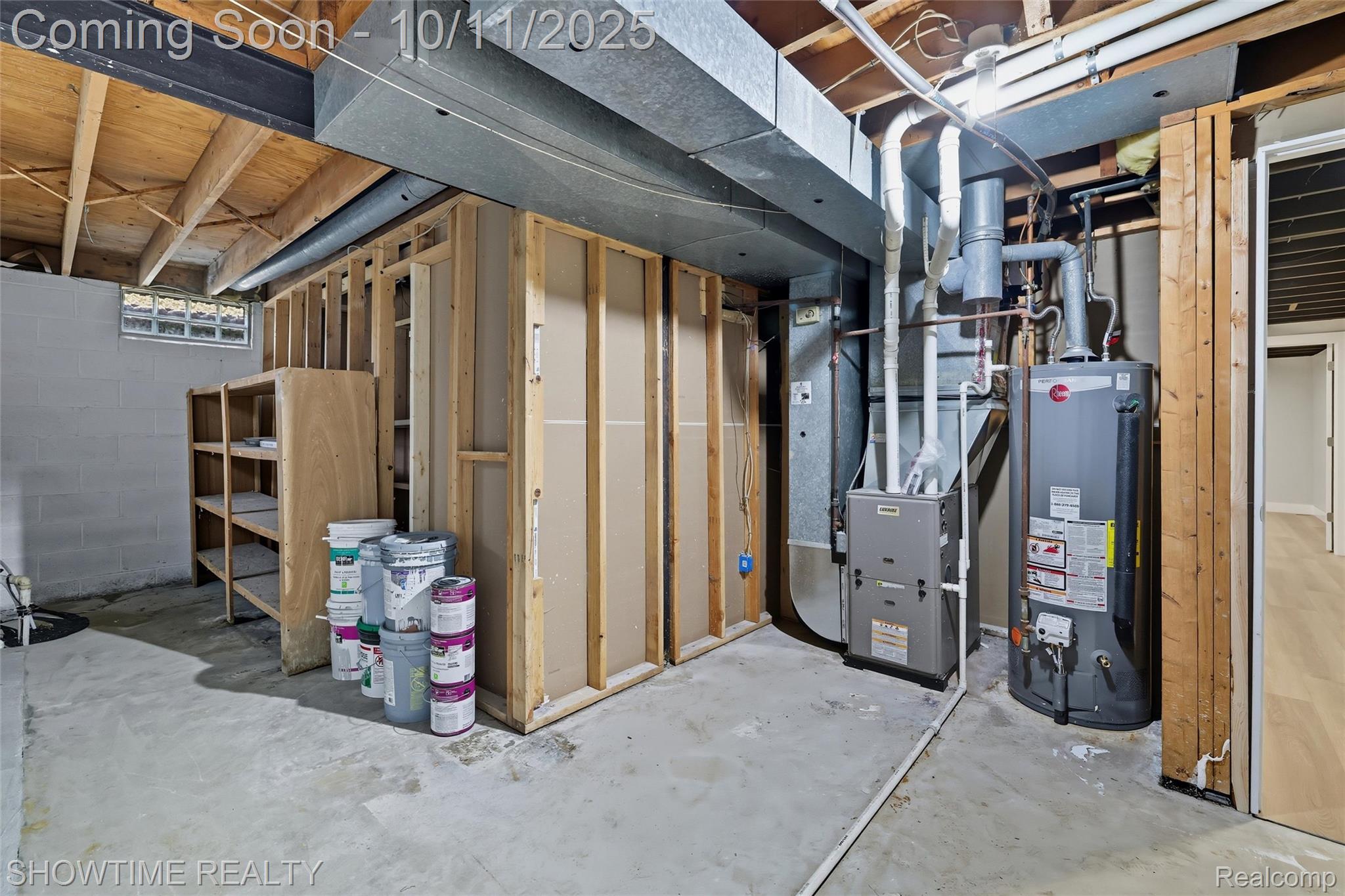 2305 S Fairgrounds Road