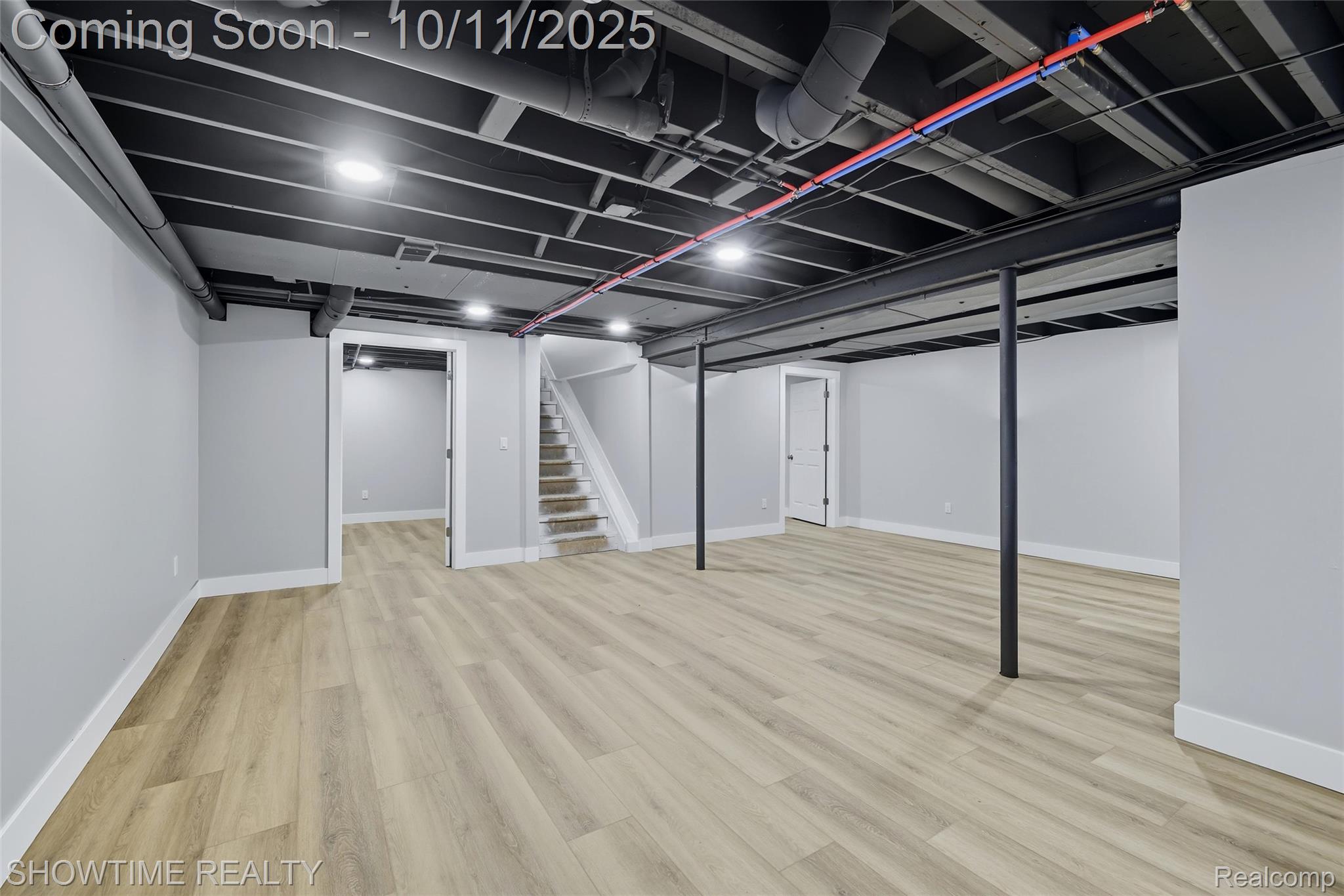 2305 S Fairgrounds Road