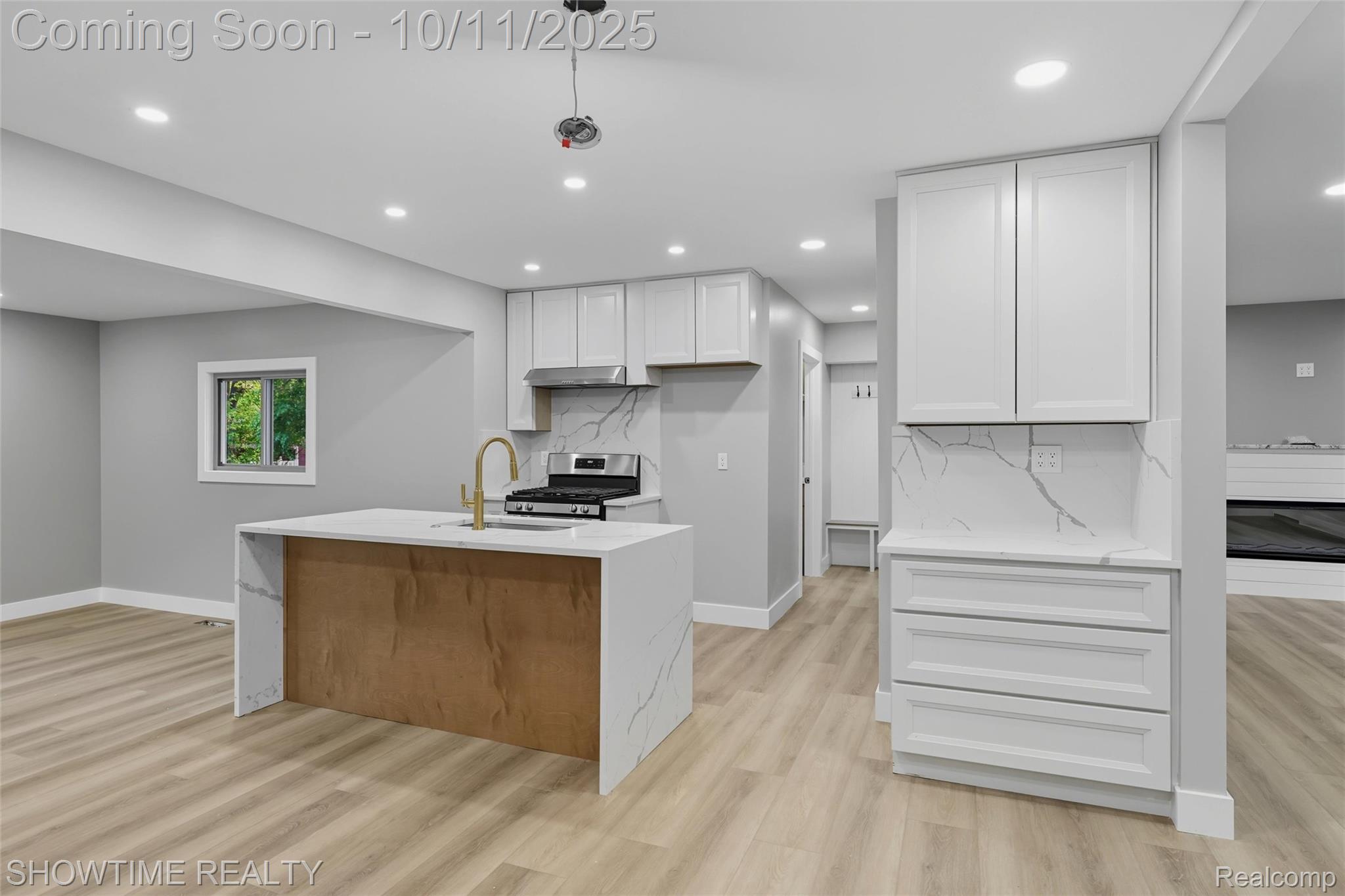 2305 S Fairgrounds Road