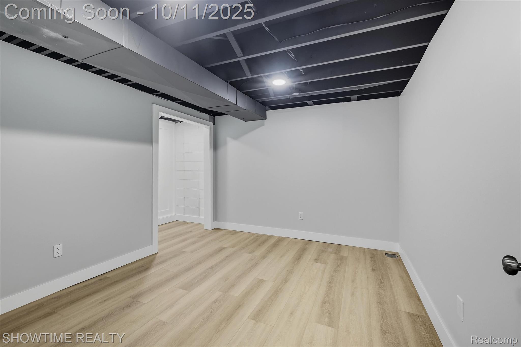 2305 S Fairgrounds Road