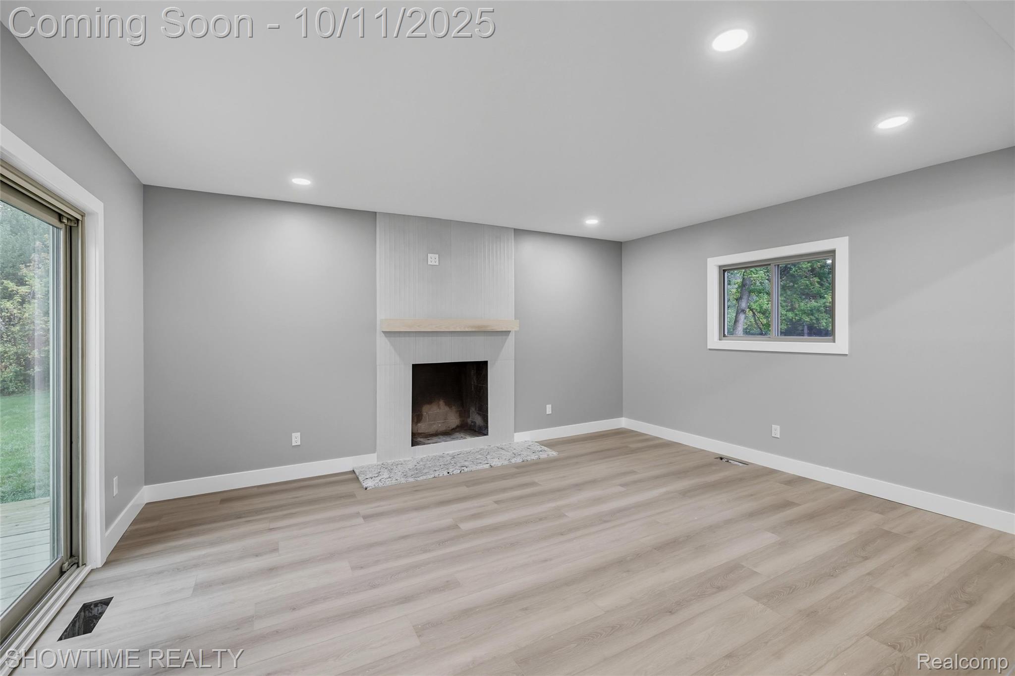 2305 S Fairgrounds Road