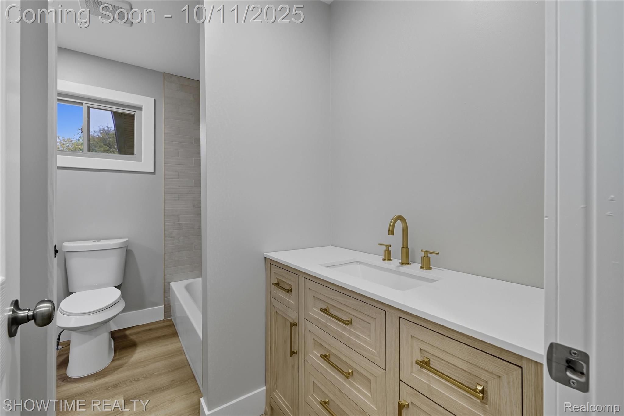 2305 S Fairgrounds Road