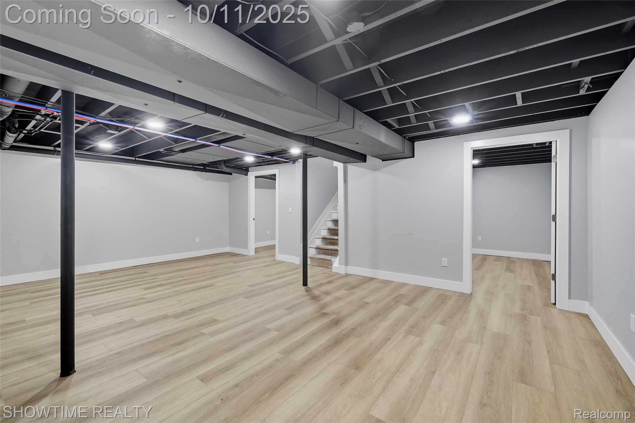 2305 S Fairgrounds Road