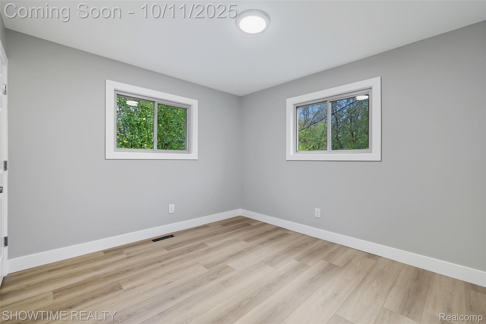 2305 S Fairgrounds Road