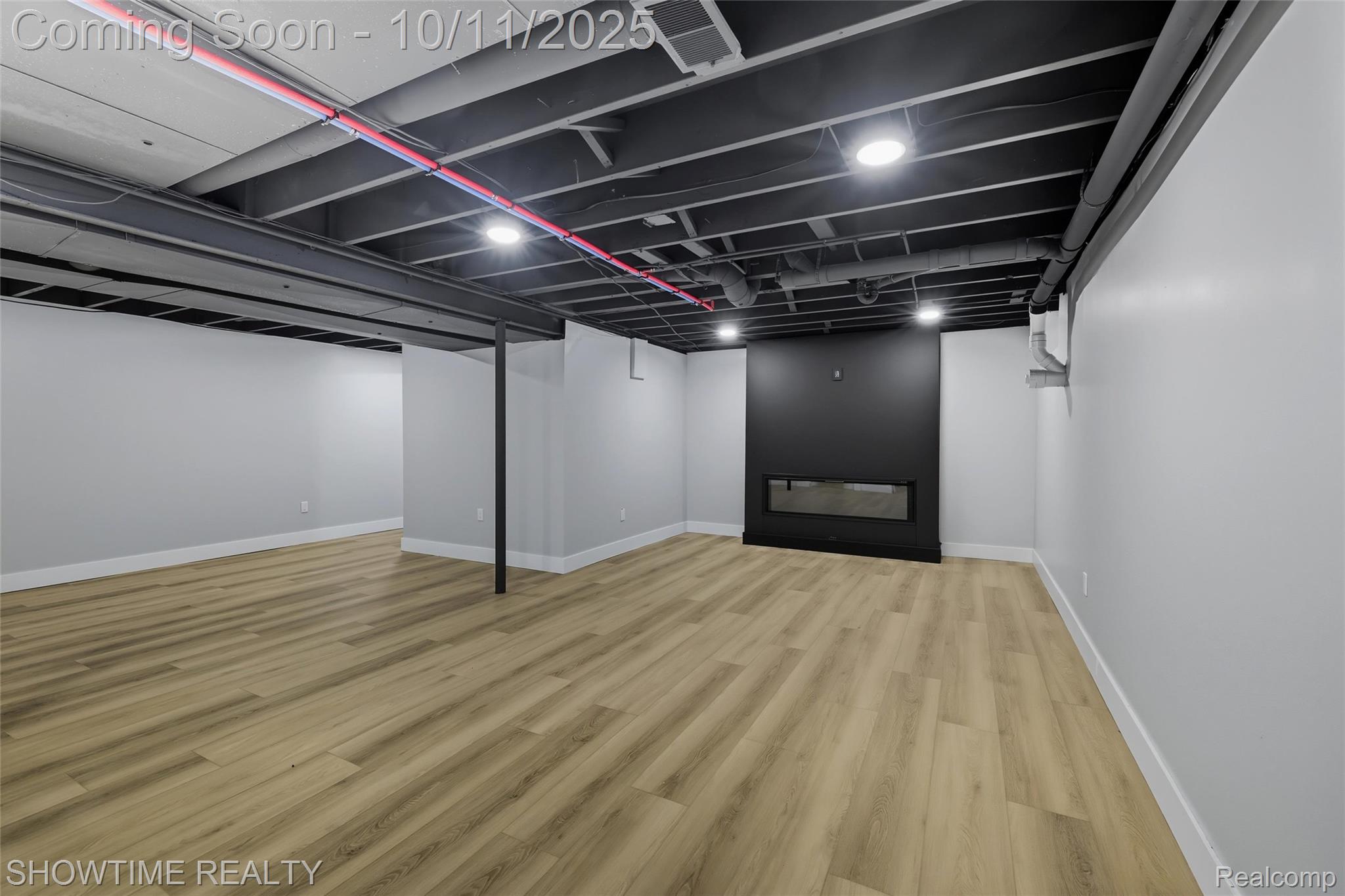 2305 S Fairgrounds Road