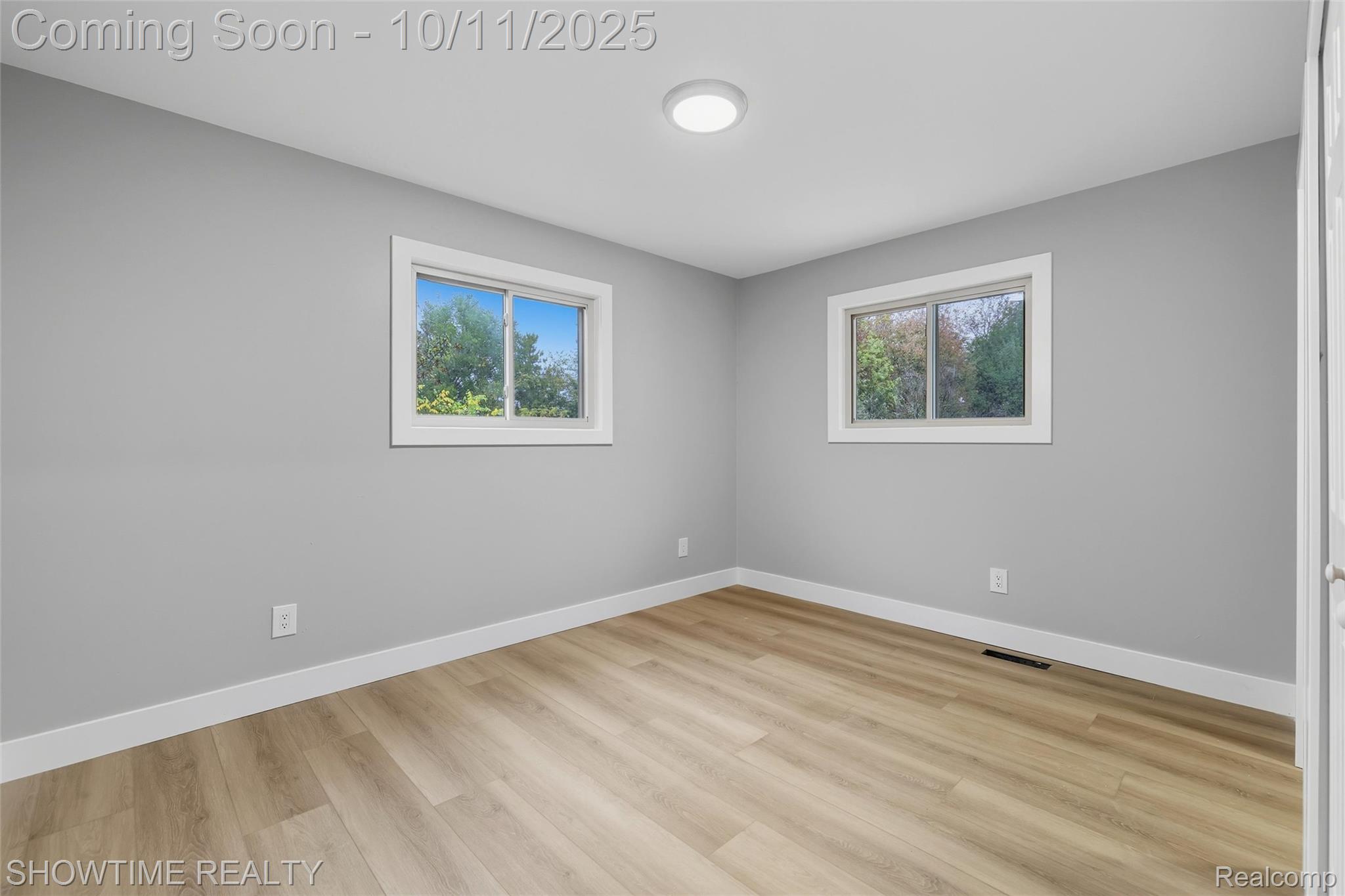 2305 S Fairgrounds Road