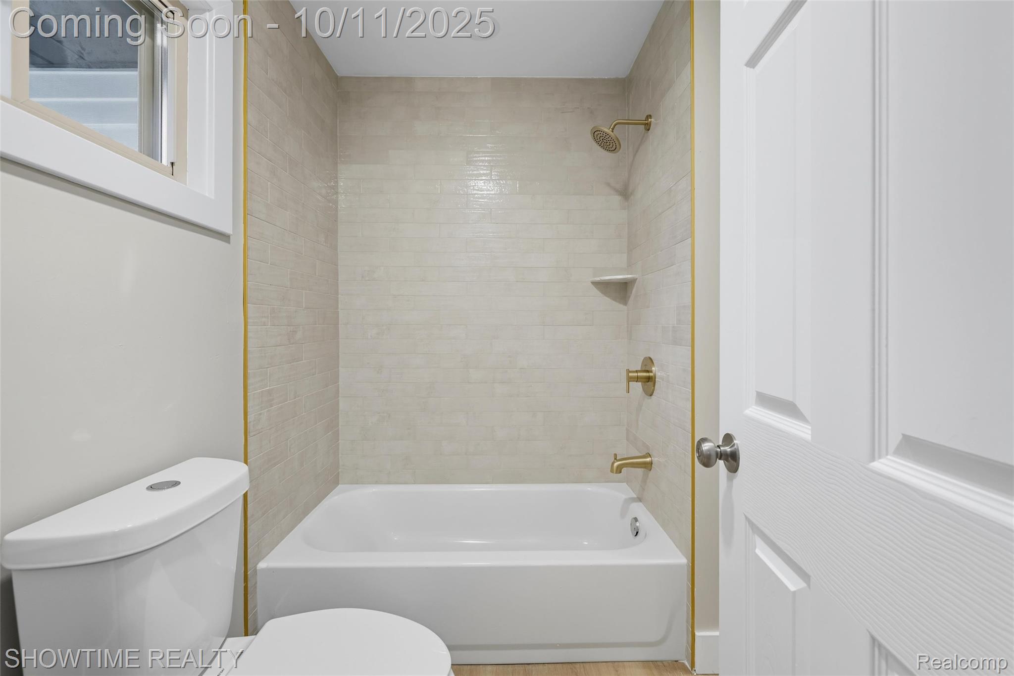 2305 S Fairgrounds Road