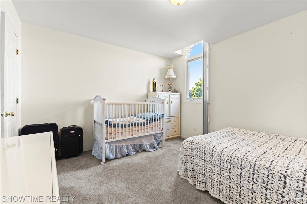 13676 Timberwyck Drive