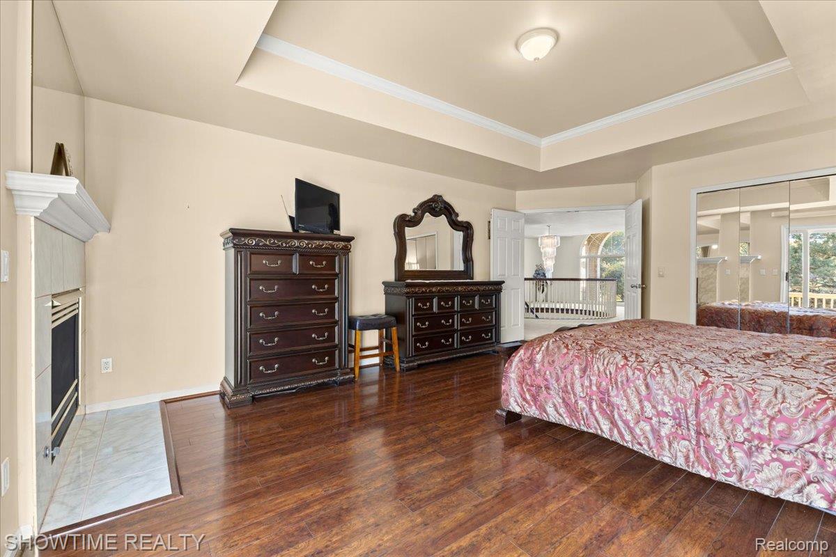 13676 Timberwyck Drive