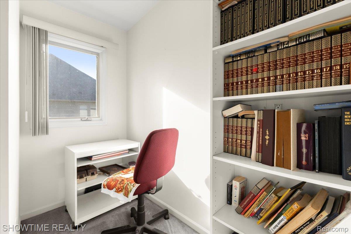 13676 Timberwyck Drive