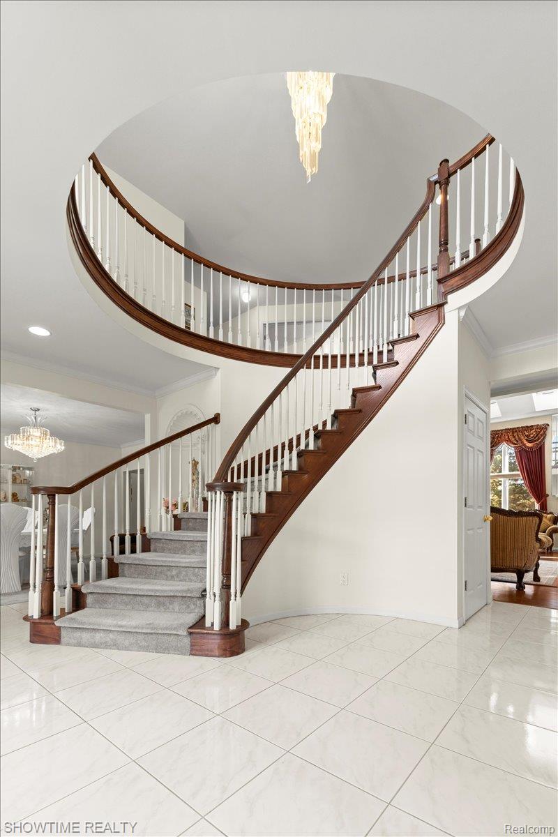 13676 Timberwyck Drive