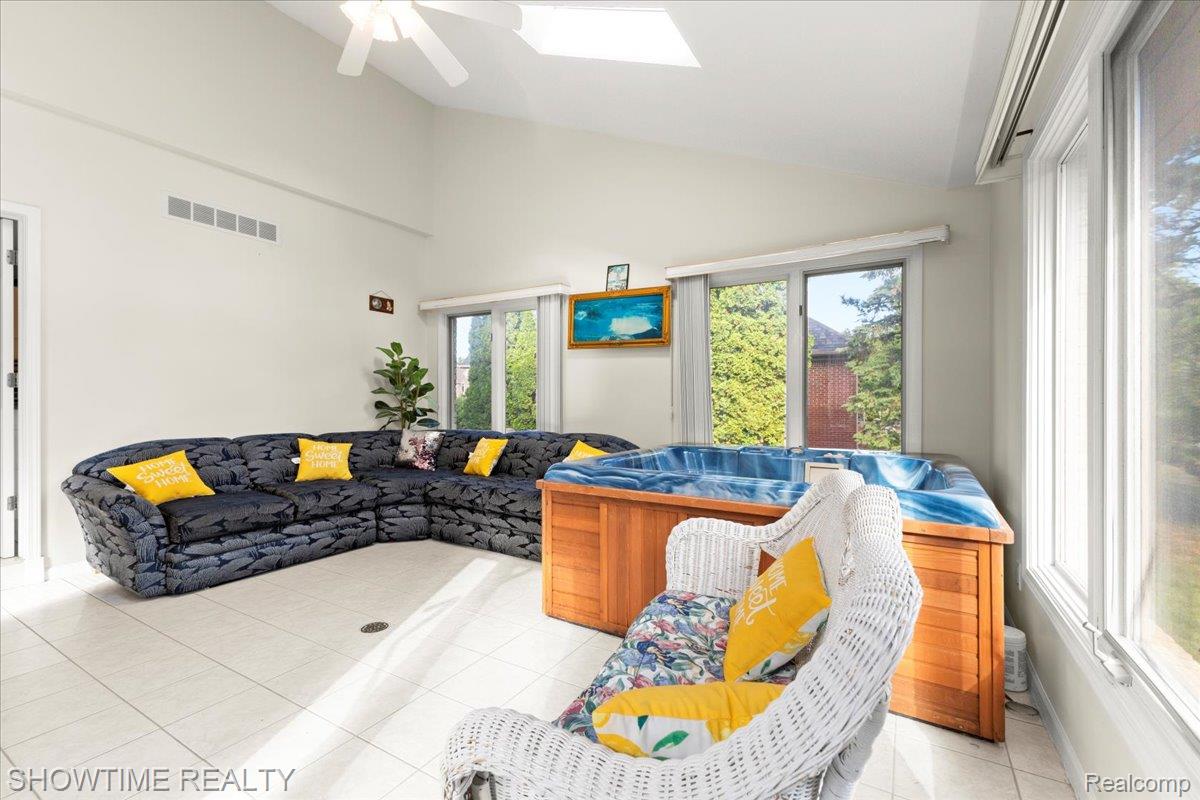 13676 Timberwyck Drive