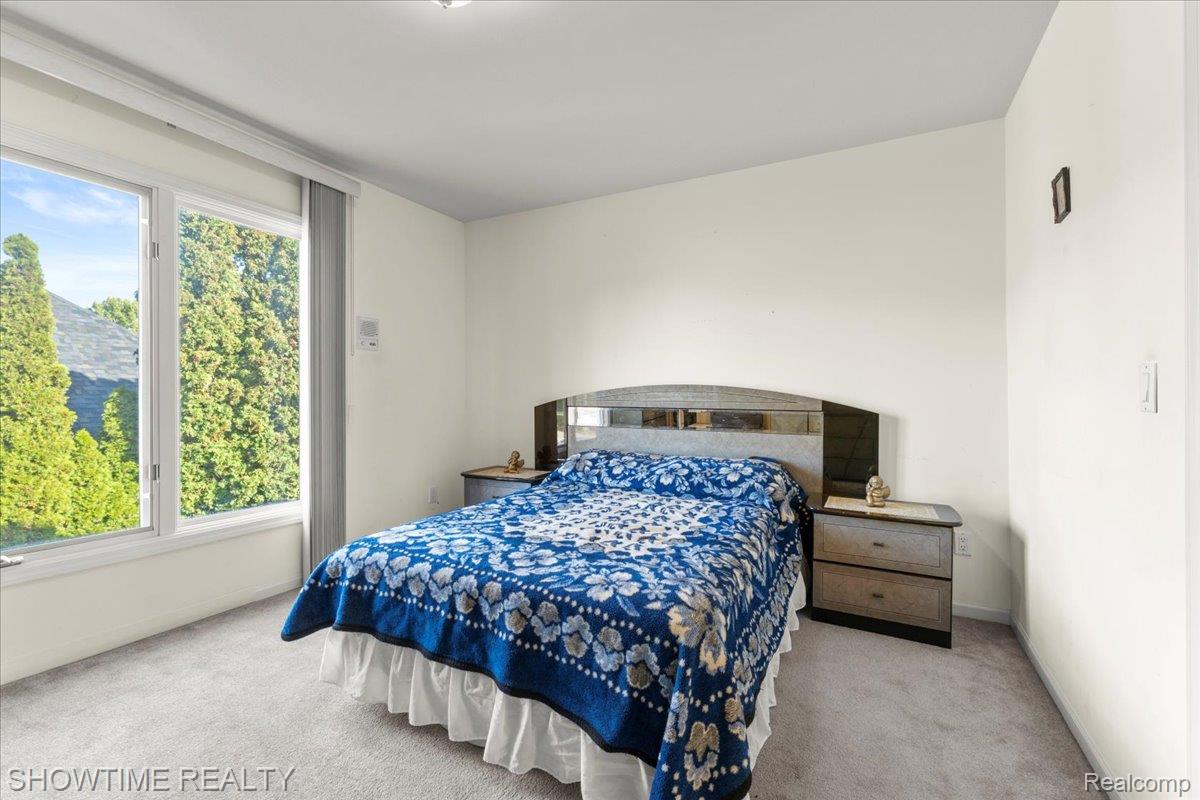 13676 Timberwyck Drive