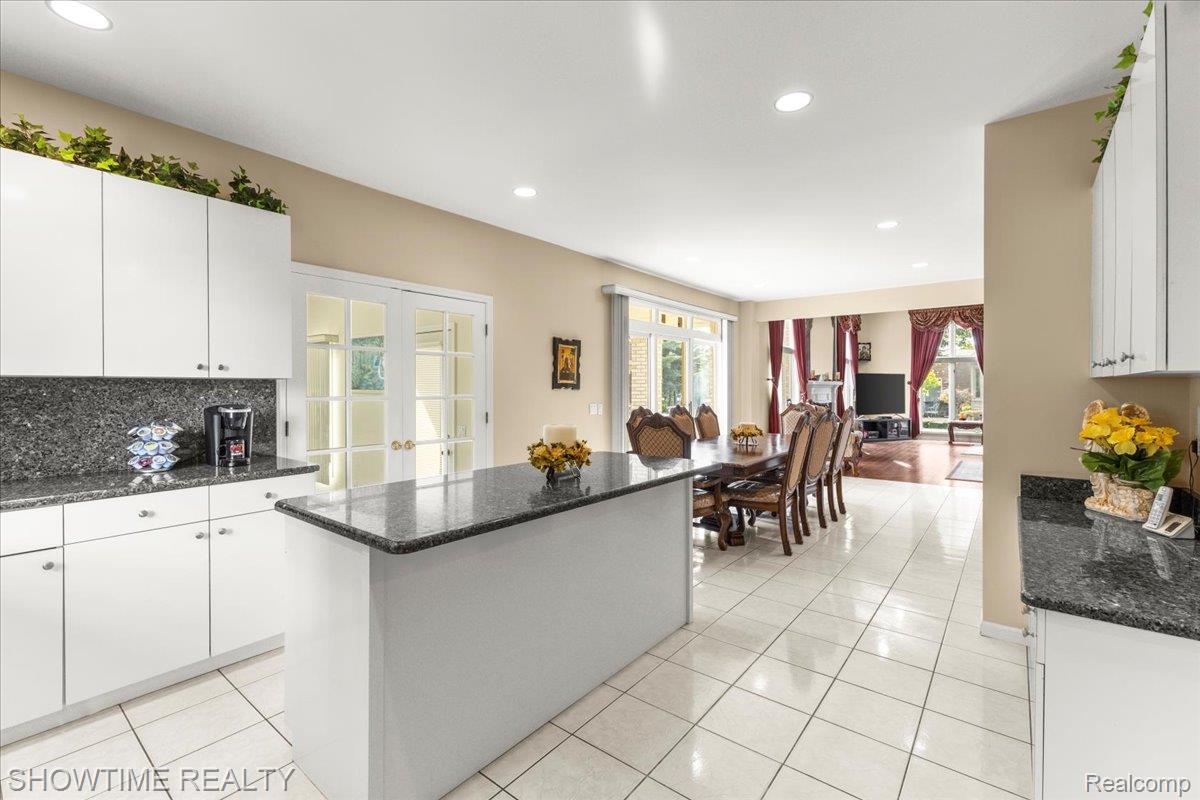 13676 Timberwyck Drive