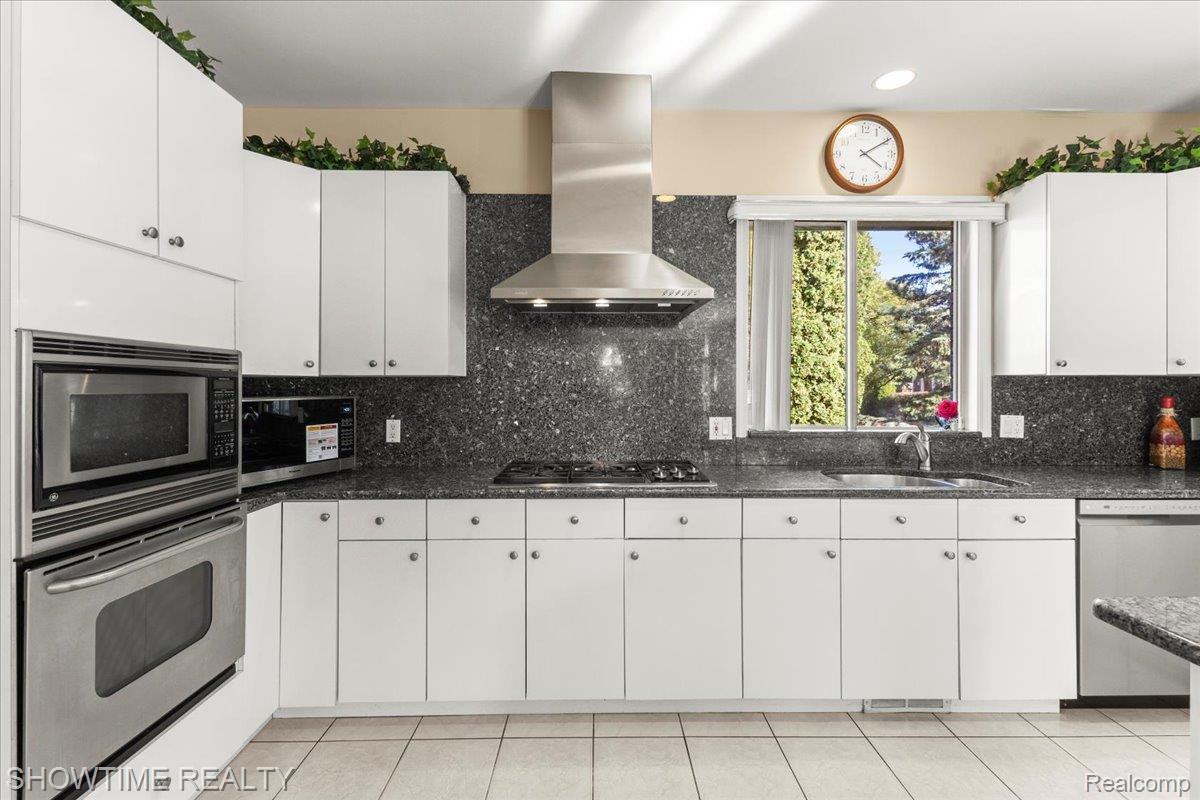 13676 Timberwyck Drive