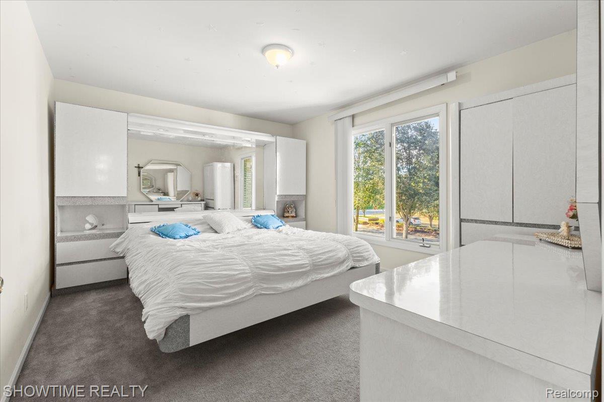 13676 Timberwyck Drive