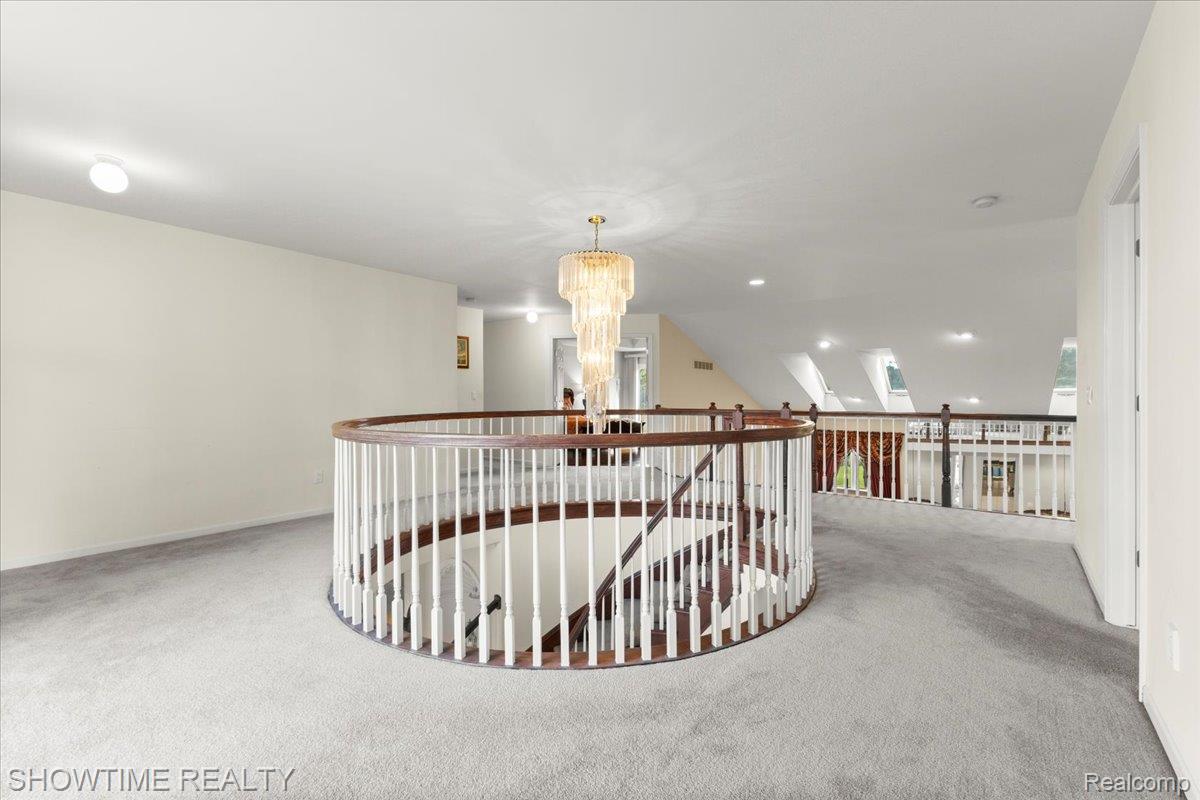 13676 Timberwyck Drive